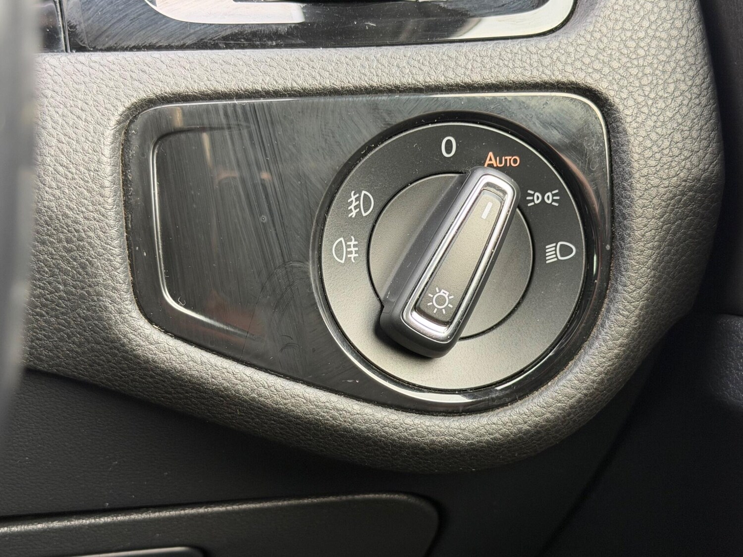 Used Volkswagen Golf 2018 for sale - 78220671: Photo 26