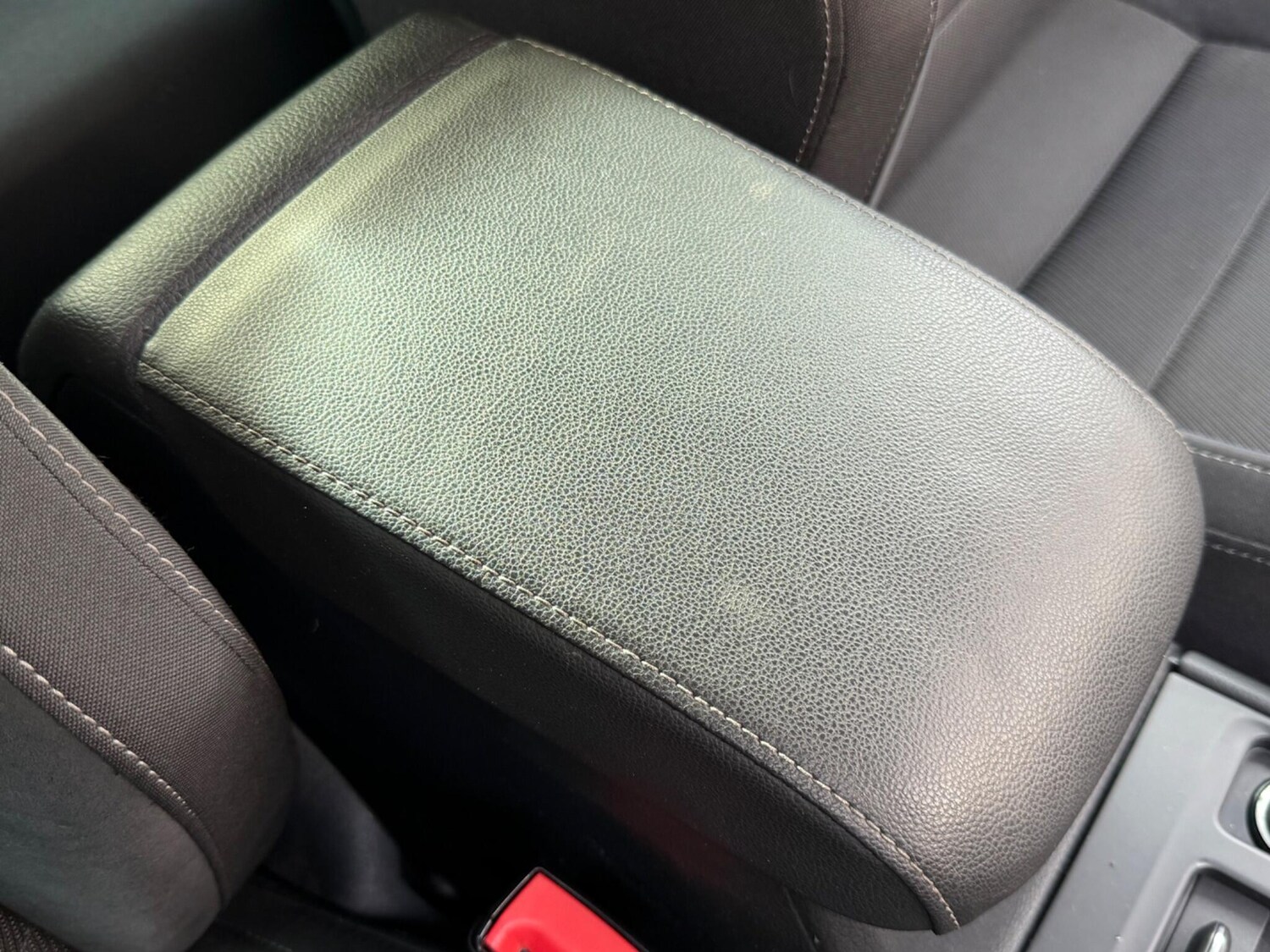 Used Volkswagen Golf 2018 for sale - 78220671: Photo 31