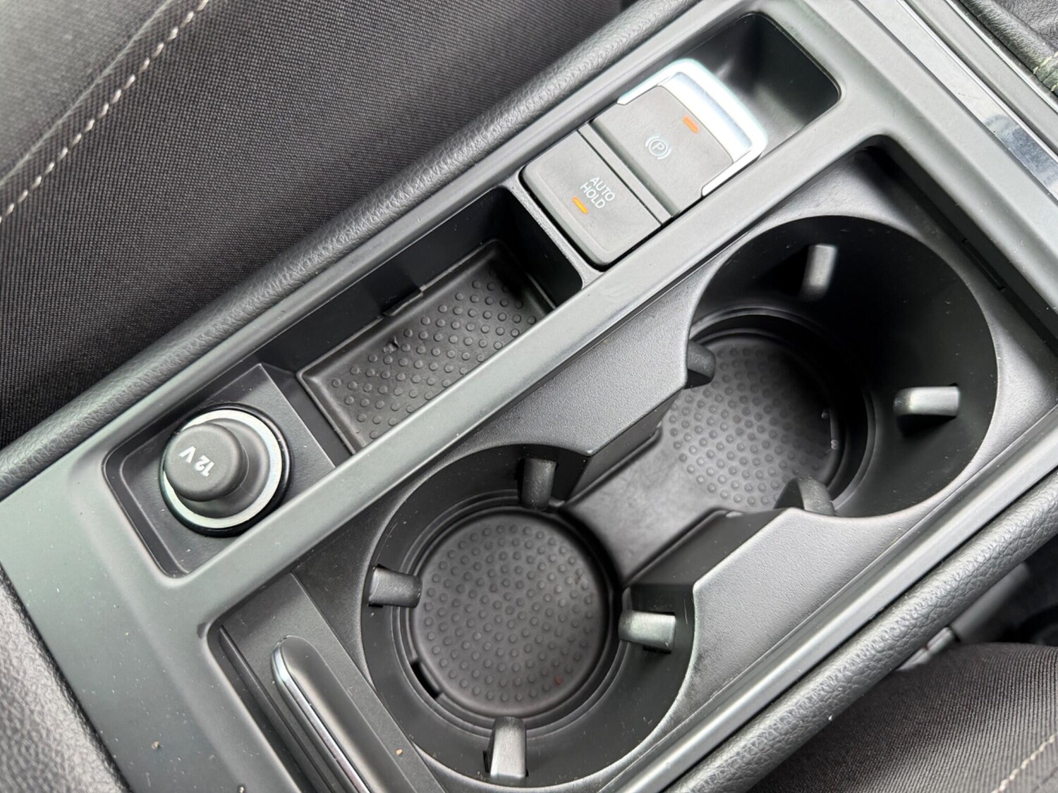 Used Volkswagen Golf 2018 for sale - 78220671: Photo 32