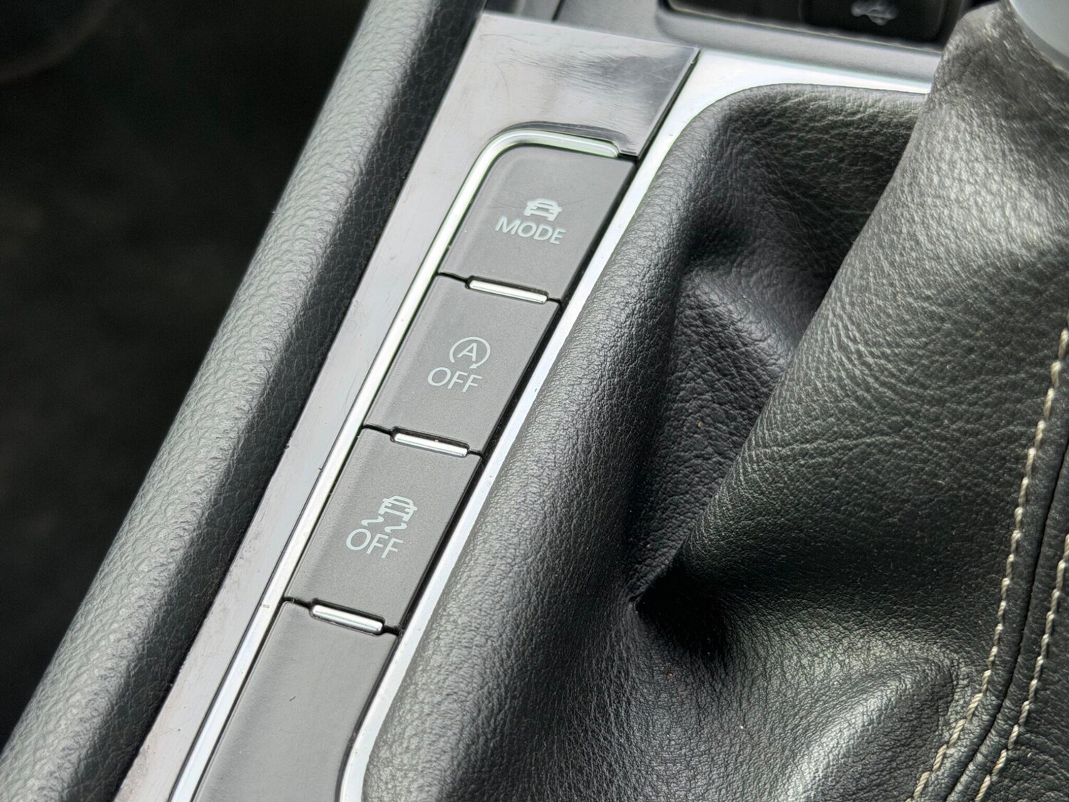 Used Volkswagen Golf 2018 for sale - 78220671: Photo 33