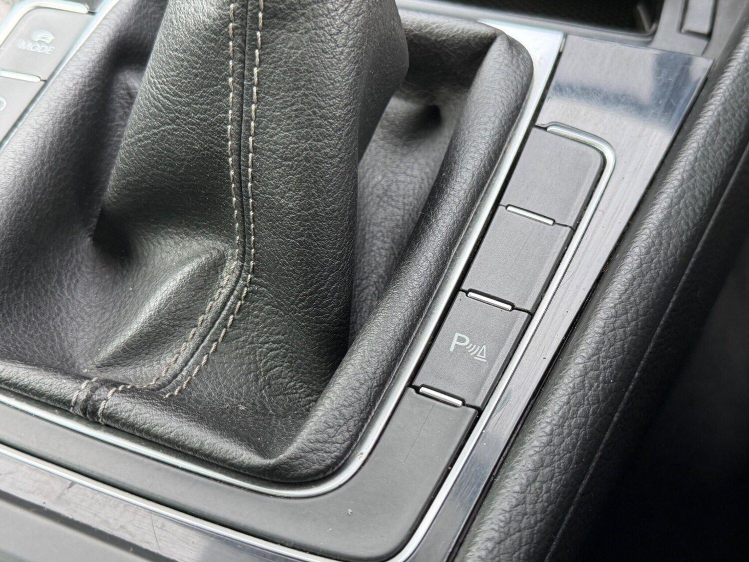 Used Volkswagen Golf 2018 for sale - 78220671: Photo 34