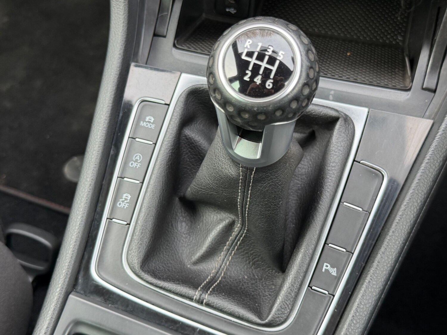 Used Volkswagen Golf 2018 for sale - 78220671: Photo 35