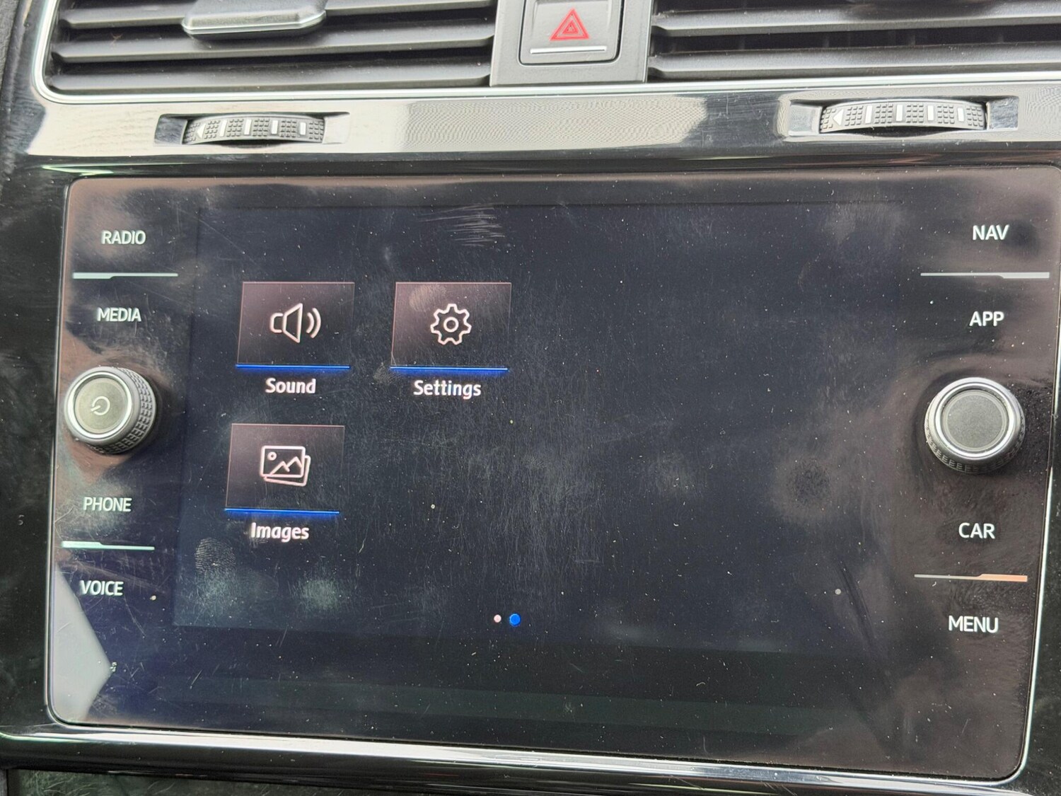 Used Volkswagen Golf 2018 for sale - 78220671: Photo 44