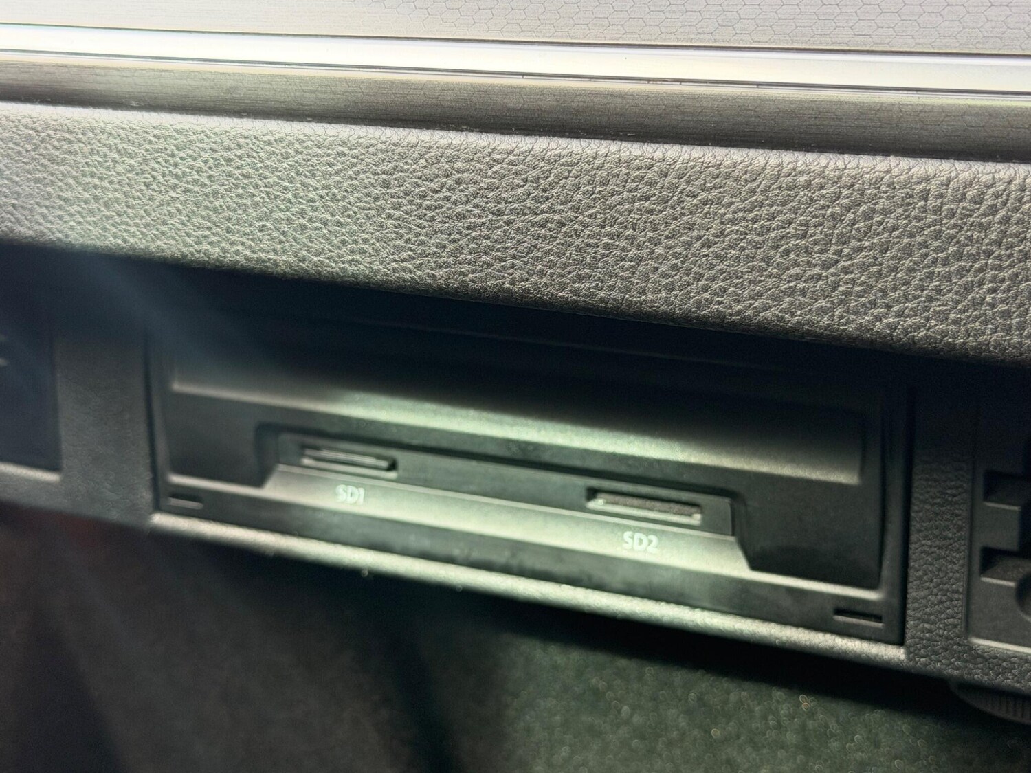 Used Volkswagen Golf 2018 for sale - 78220671: Photo 45