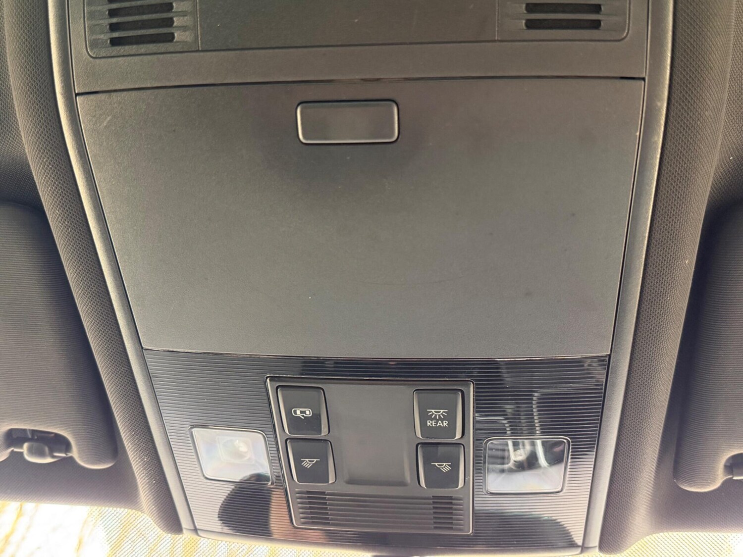 Used Volkswagen Golf 2018 for sale - 78220671: Photo 46