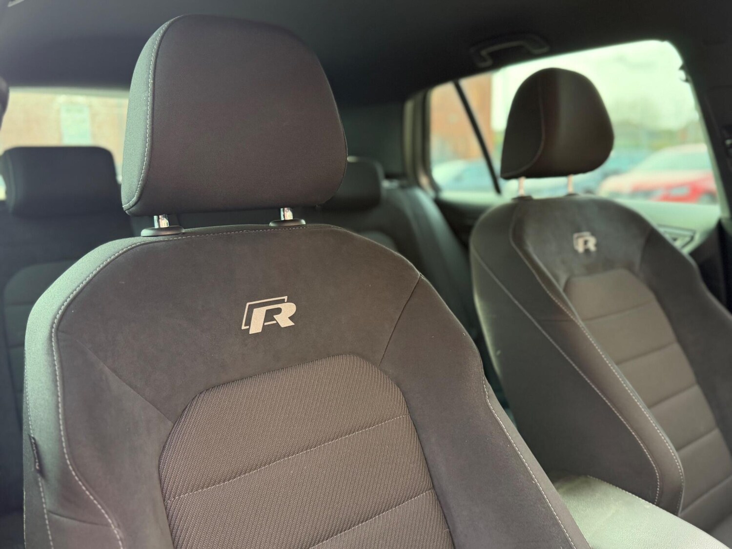 Used Volkswagen Golf 2018 for sale - 78220671: Photo 48