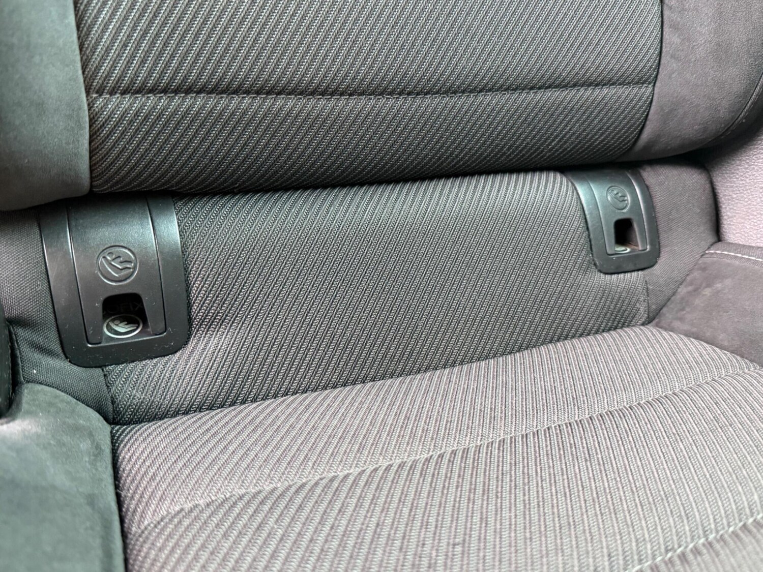 Used Volkswagen Golf 2018 for sale - 78220671: Photo 53