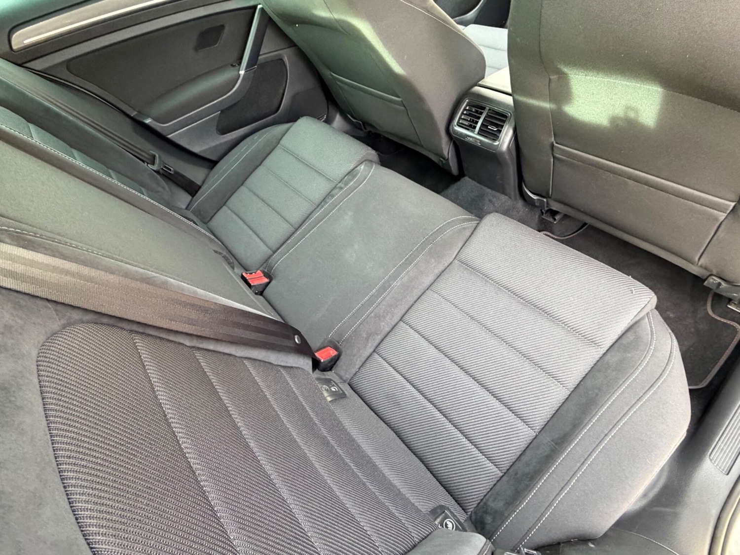 Used Volkswagen Golf 2018 for sale - 78220671: Photo 54