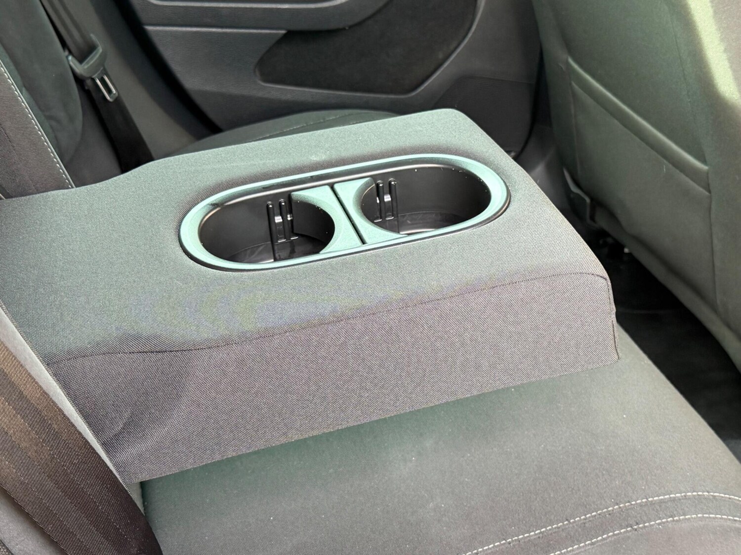 Used Volkswagen Golf 2018 for sale - 78220671: Photo 55