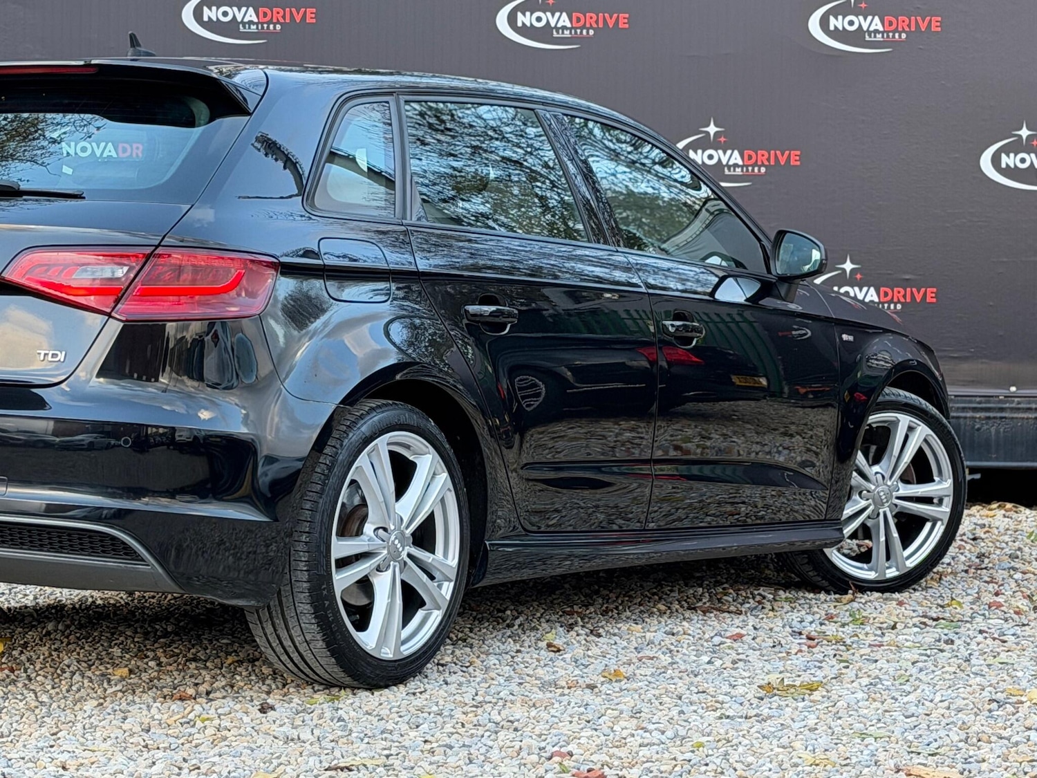 Used Audi A3 2016 for sale - 76573142: Photo 11