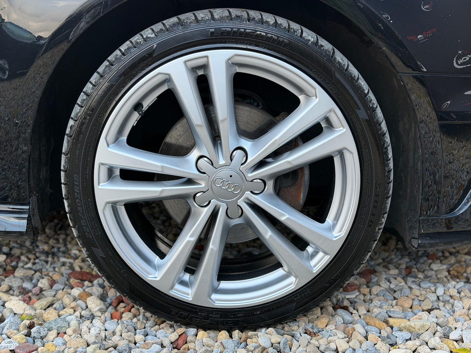 Used Audi A3 2016 for sale - 76573142: Photo 24