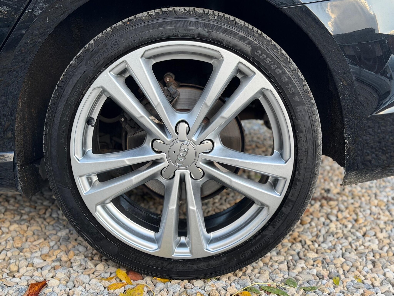 Used Audi A3 2016 for sale - 76573142: Photo 26