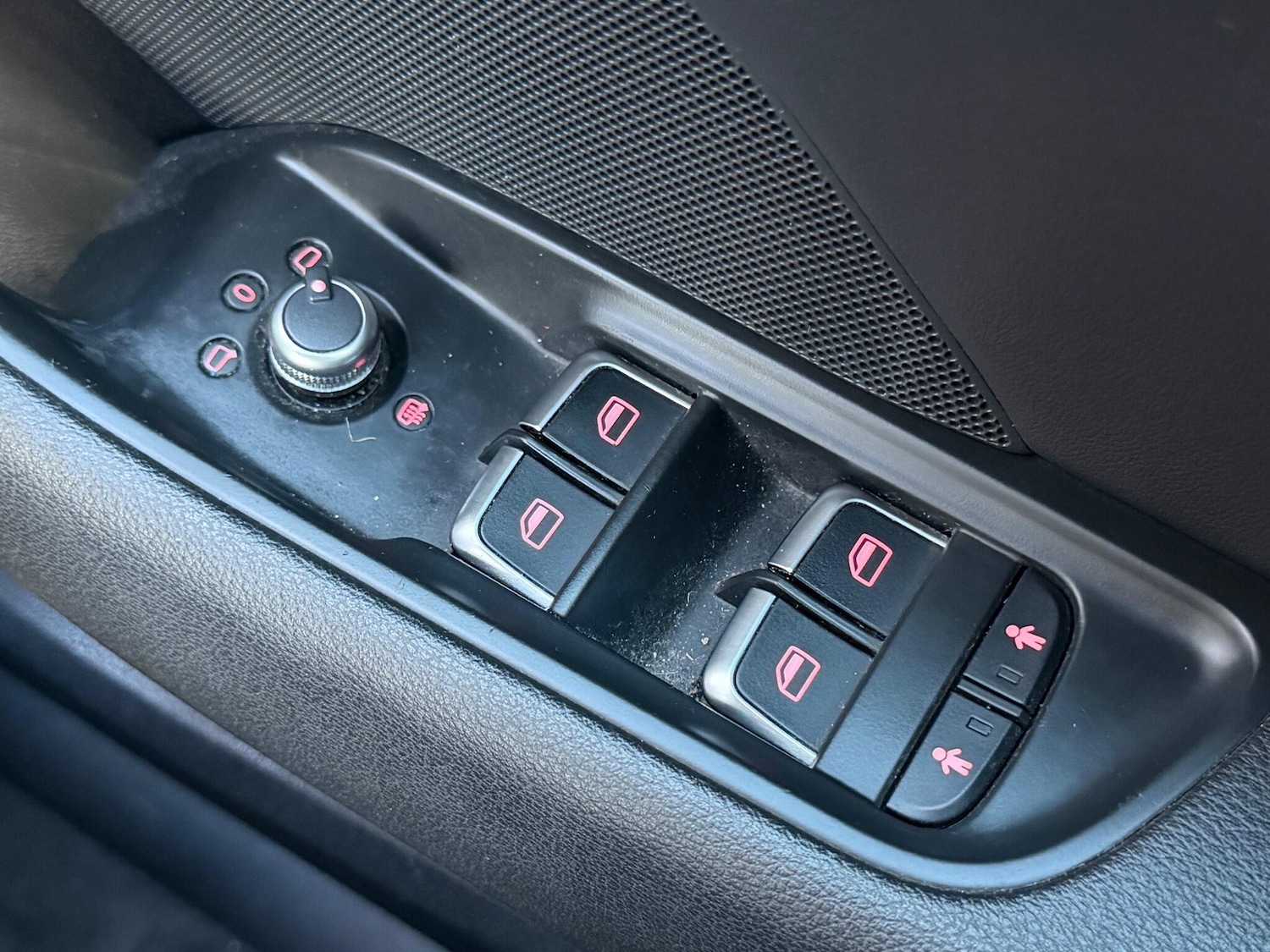 Used Audi A3 2016 for sale - 76573142: Photo 31