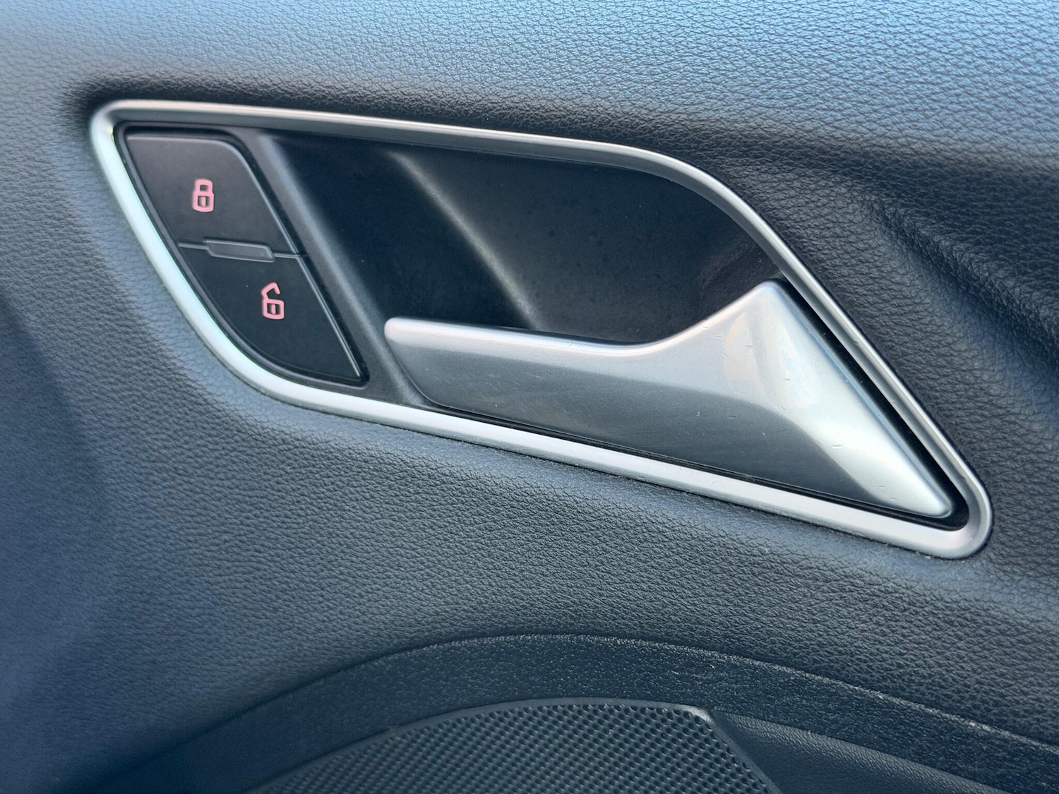 Used Audi A3 2016 for sale - 76573142: Photo 32