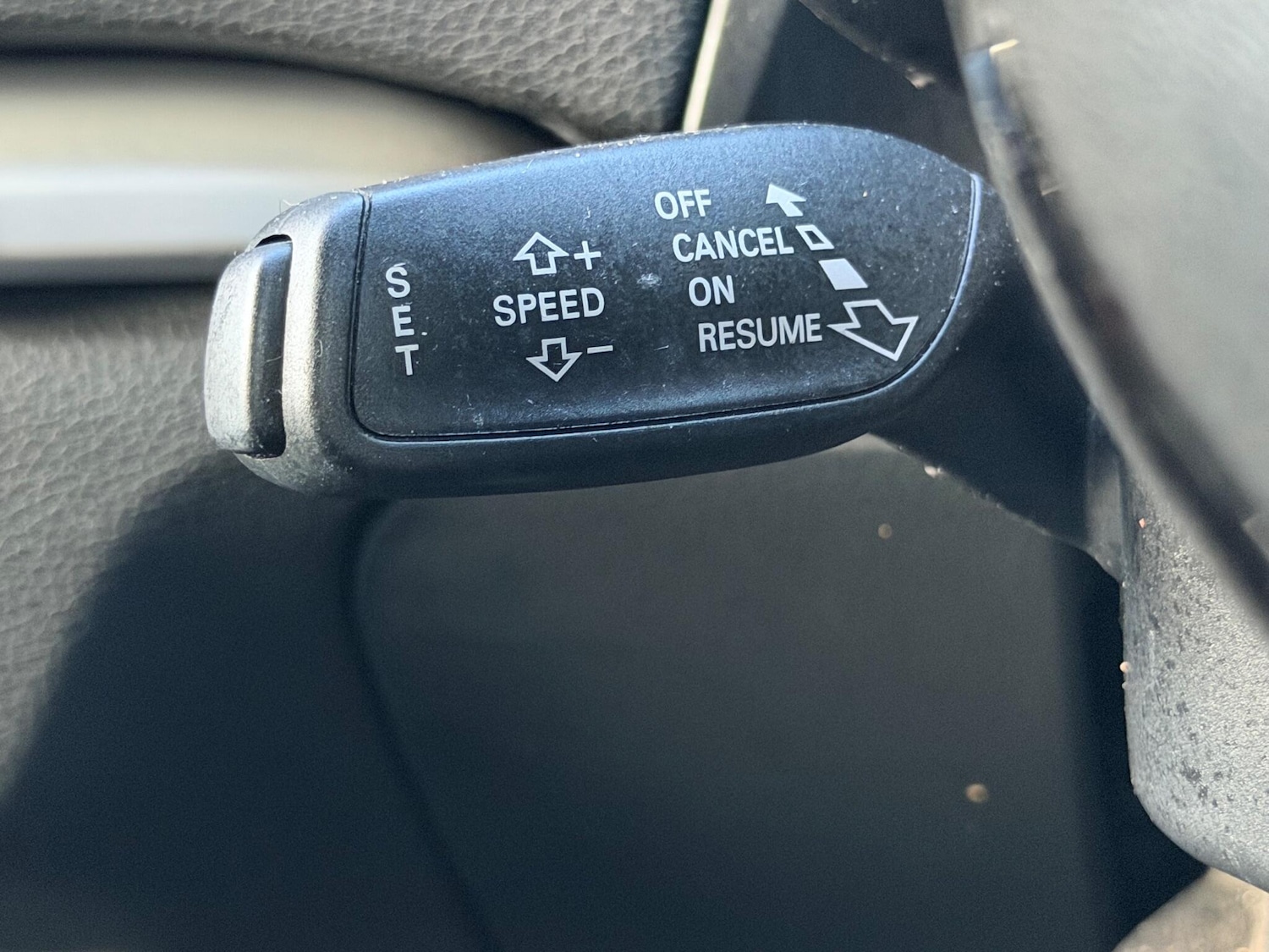 Used Audi A3 2016 for sale - 76573142: Photo 34