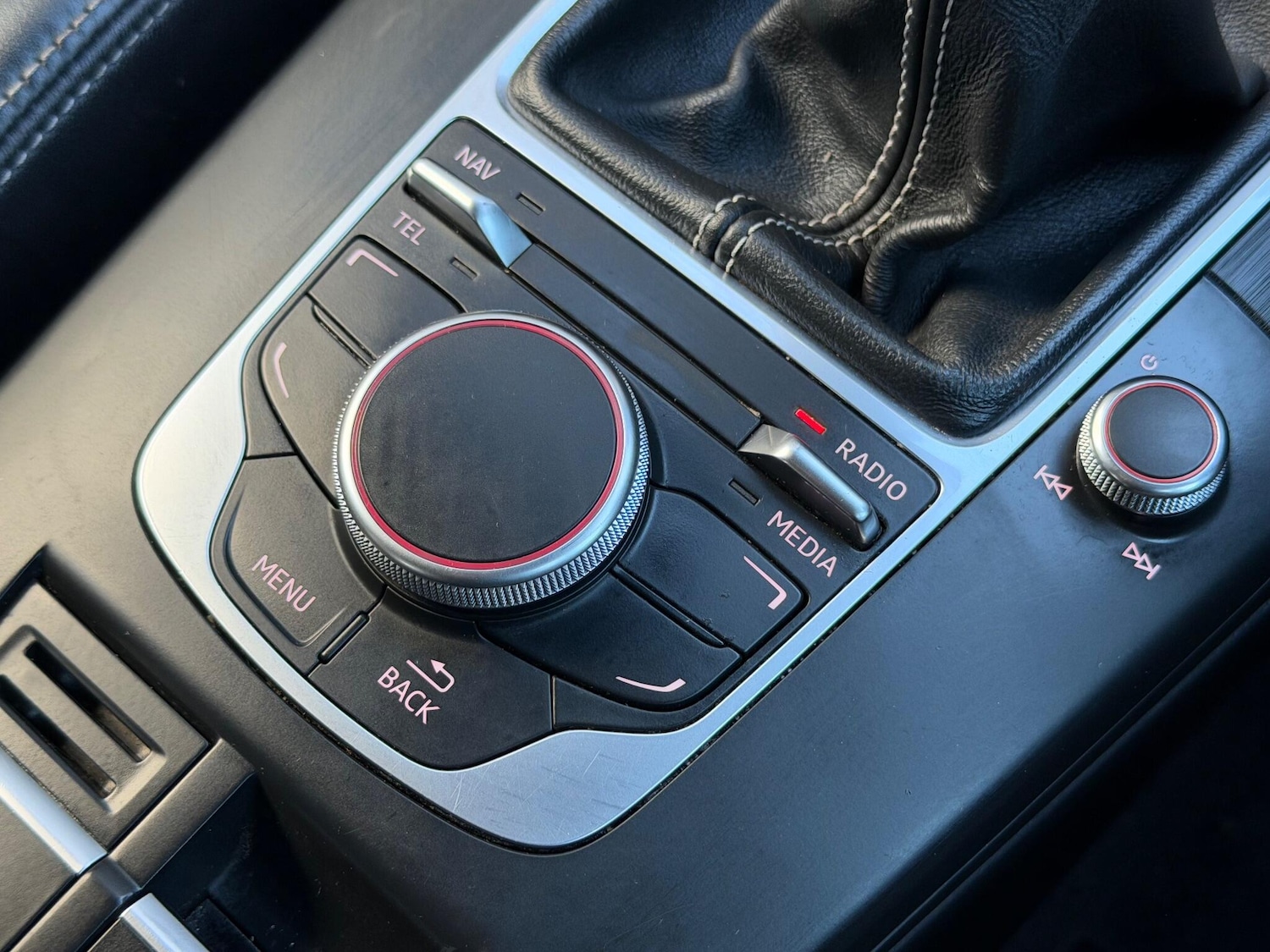 Used Audi A3 2016 for sale - 76573142: Photo 35