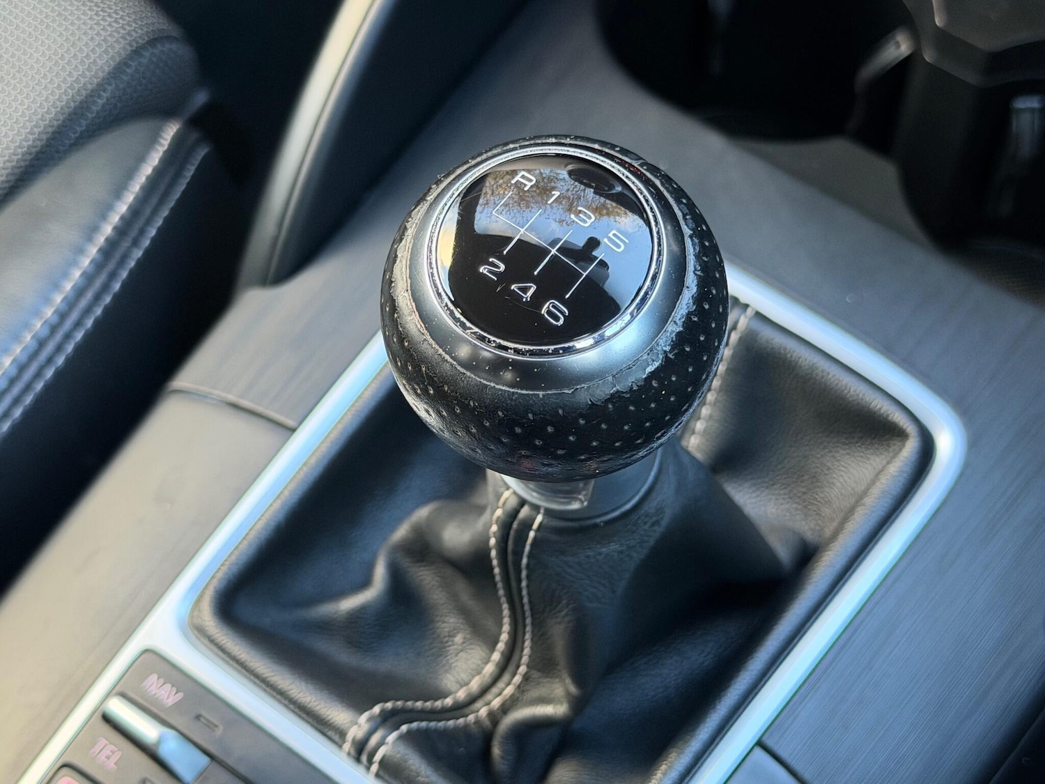 Used Audi A3 2016 for sale - 76573142: Photo 36