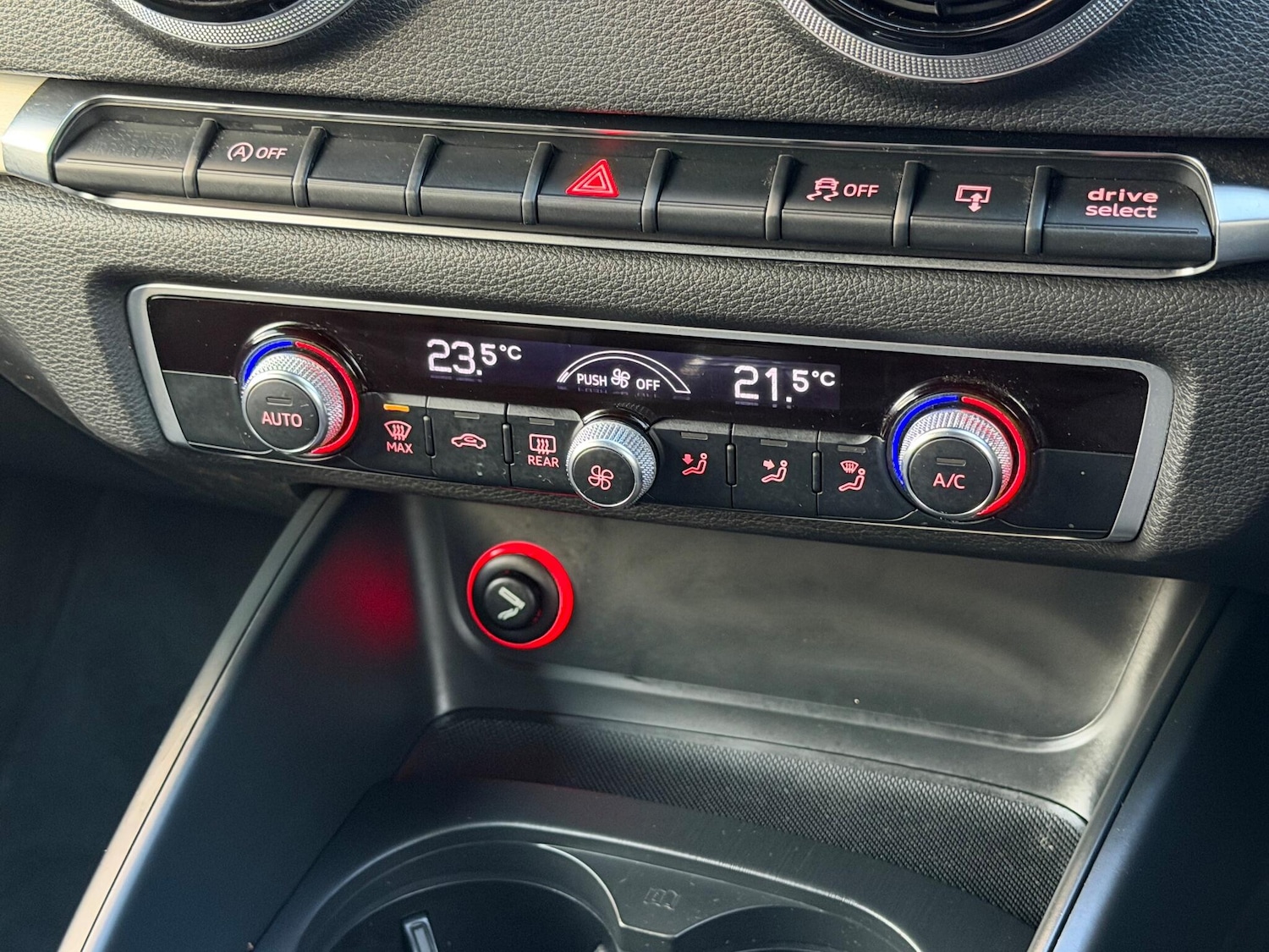 Used Audi A3 2016 for sale - 76573142: Photo 37