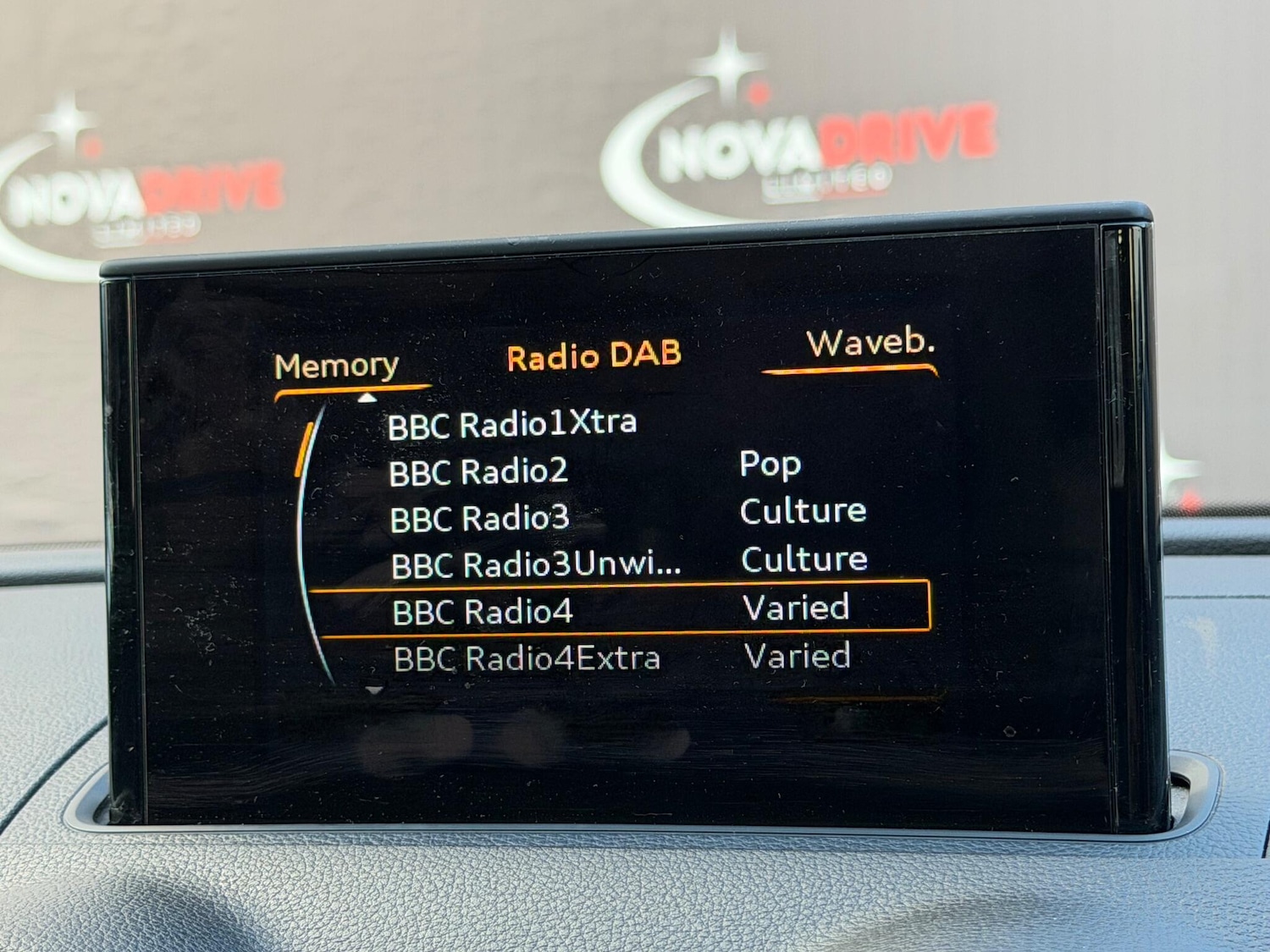 Used Audi A3 2016 for sale - 76573142: Photo 38