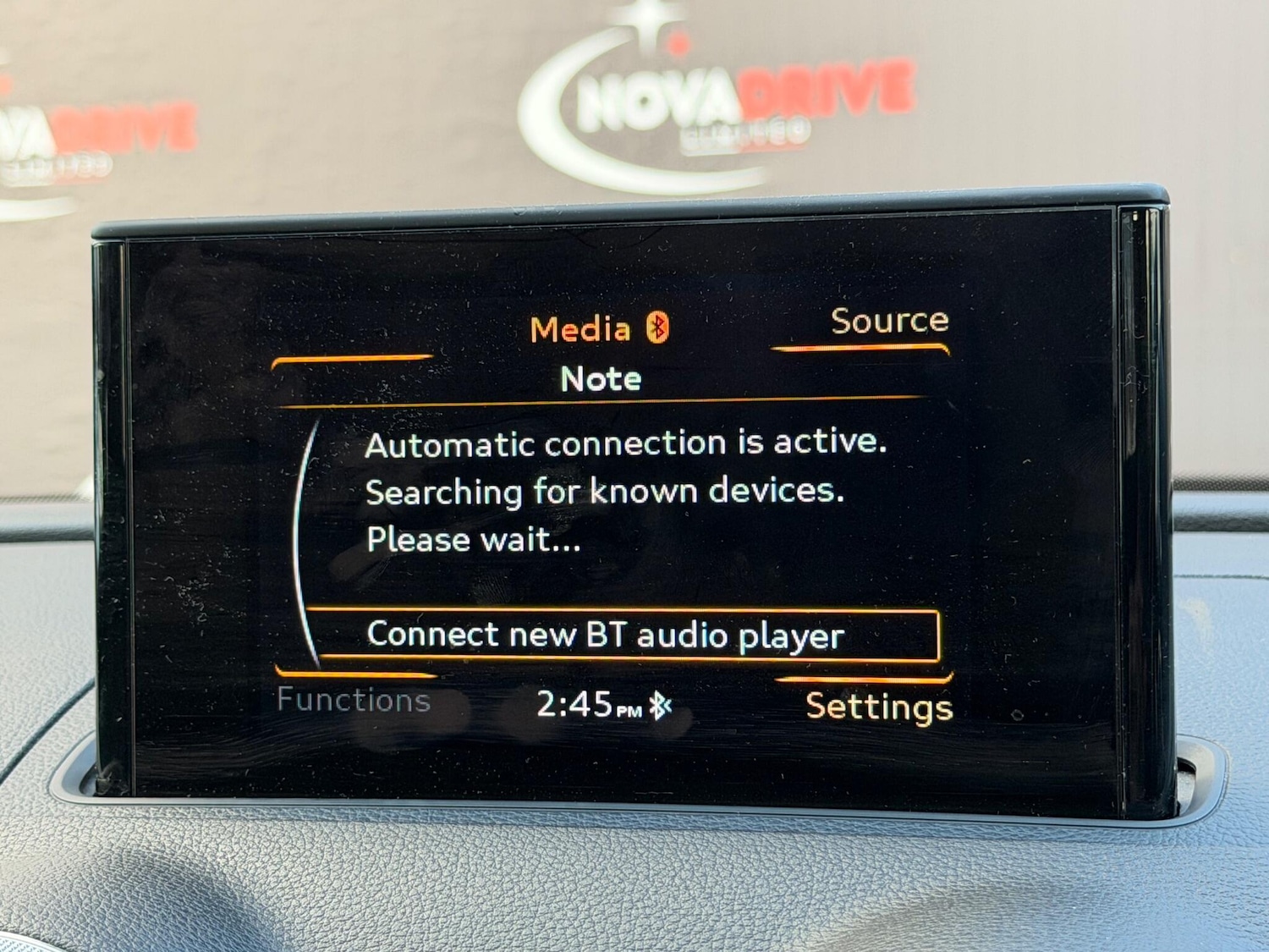 Used Audi A3 2016 for sale - 76573142: Photo 39