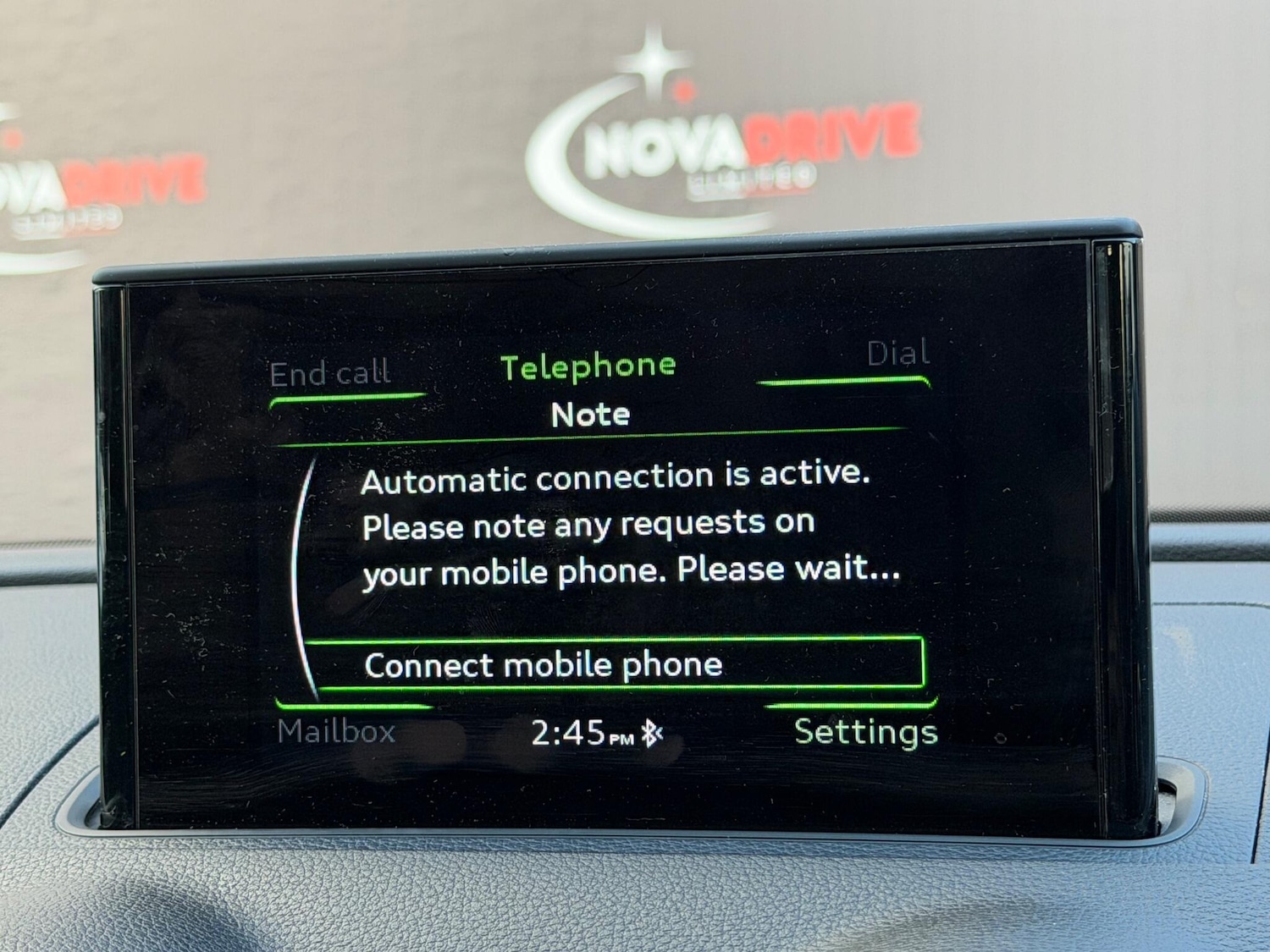 Used Audi A3 2016 for sale - 76573142: Photo 40