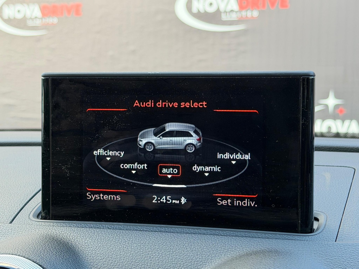 Used Audi A3 2016 for sale - 76573142: Photo 42