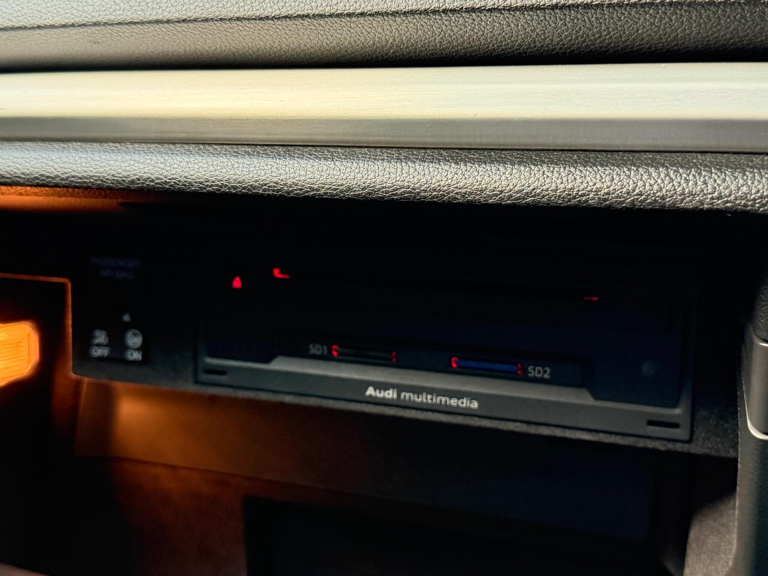 Used Audi A3 2016 for sale - 76573142: Photo 43