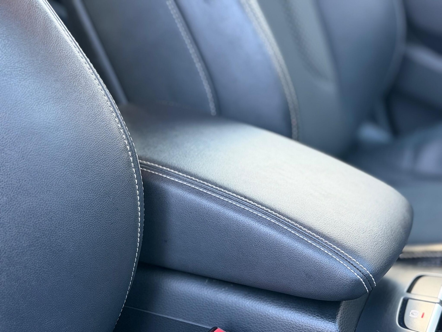 Used Audi A3 2016 for sale - 76573142: Photo 48