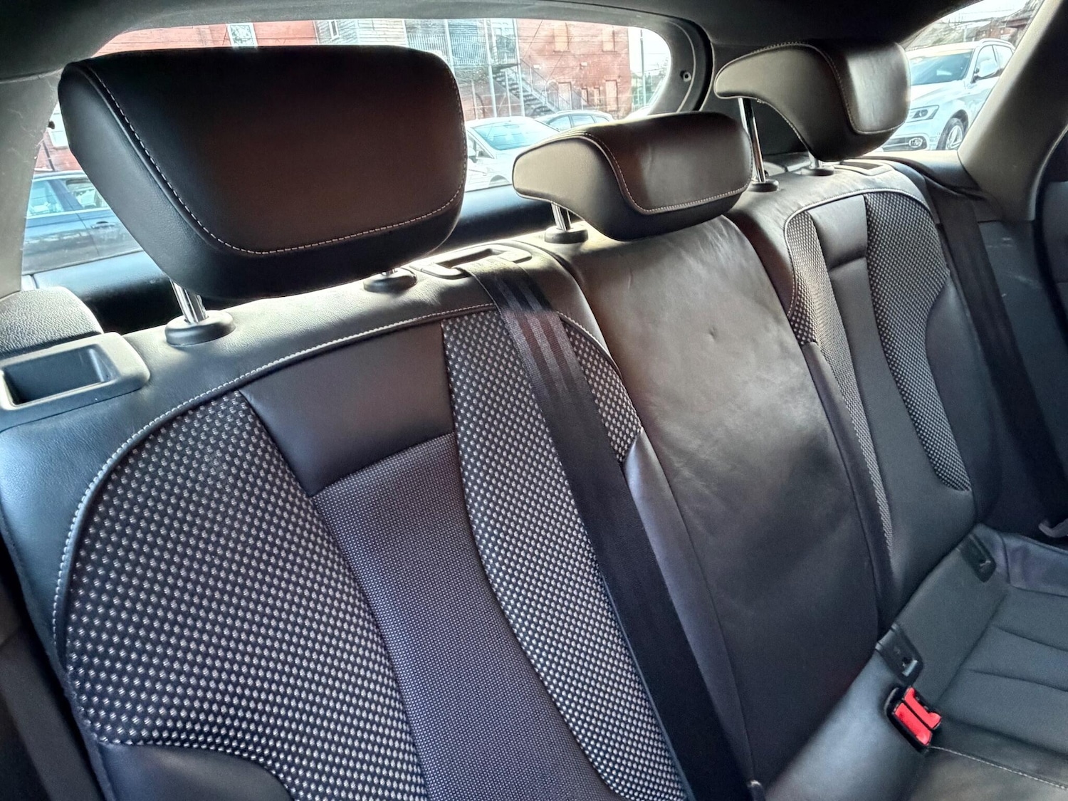 Used Audi A3 2016 for sale - 76573142: Photo 50