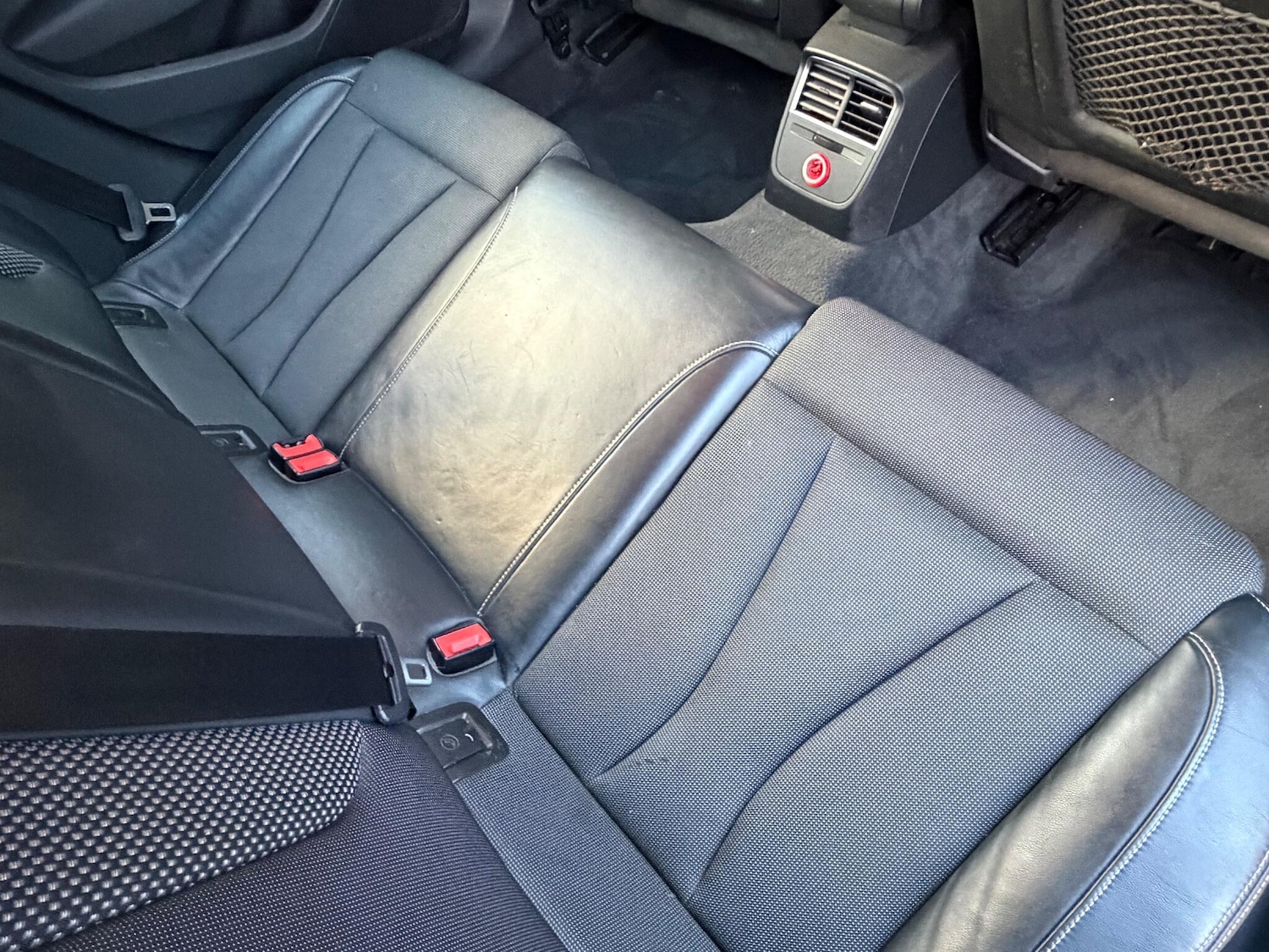 Used Audi A3 2016 for sale - 76573142: Photo 51