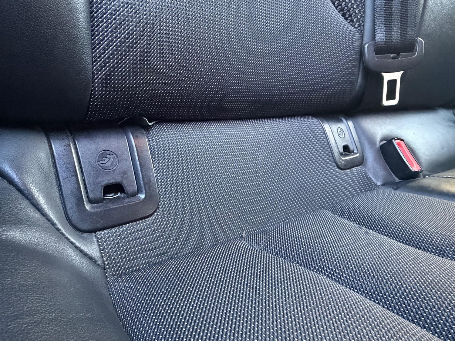 Used Audi A3 2016 for sale - 76573142: Photo 52