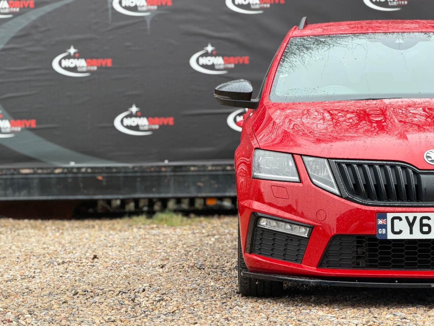 Used Skoda Octavia 2019 for sale - 77455360: Photo 19