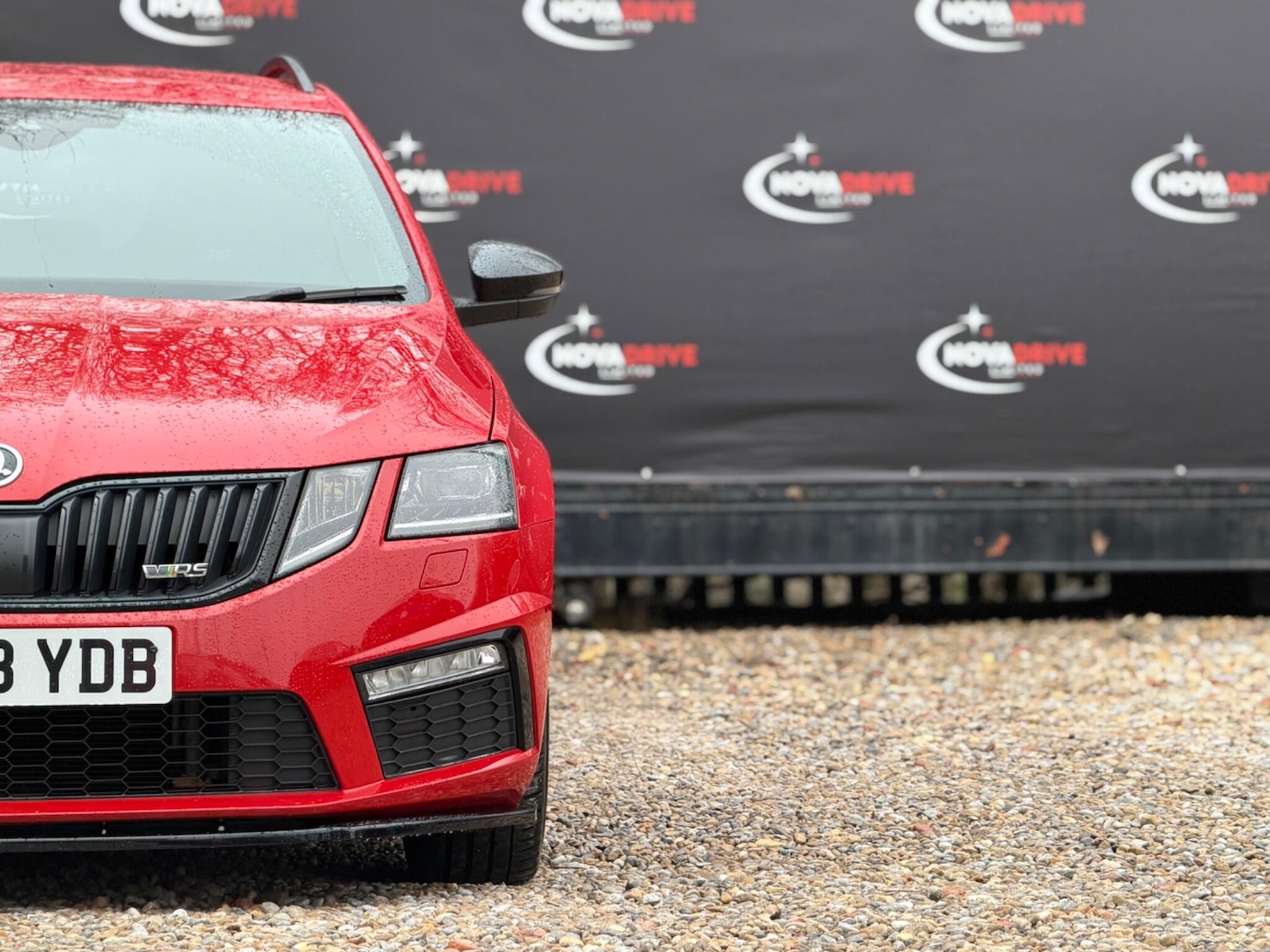 Used Skoda Octavia 2019 for sale - 77455360: Photo 20