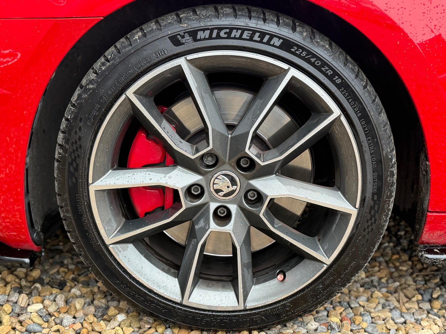 Used Skoda Octavia 2019 for sale - 77455360: Photo 28