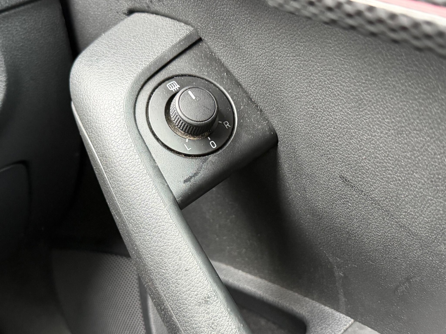 Used Skoda Octavia 2019 for sale - 77455360: Photo 32