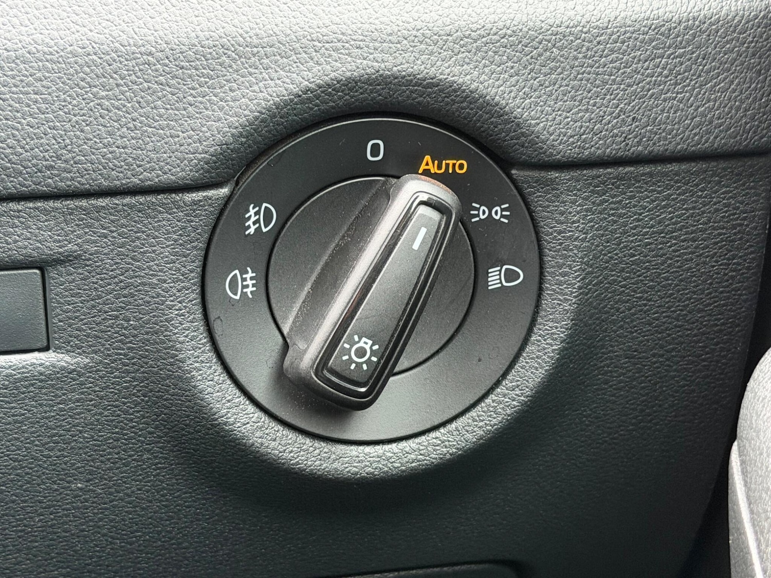 Used Skoda Octavia 2019 for sale - 77455360: Photo 33