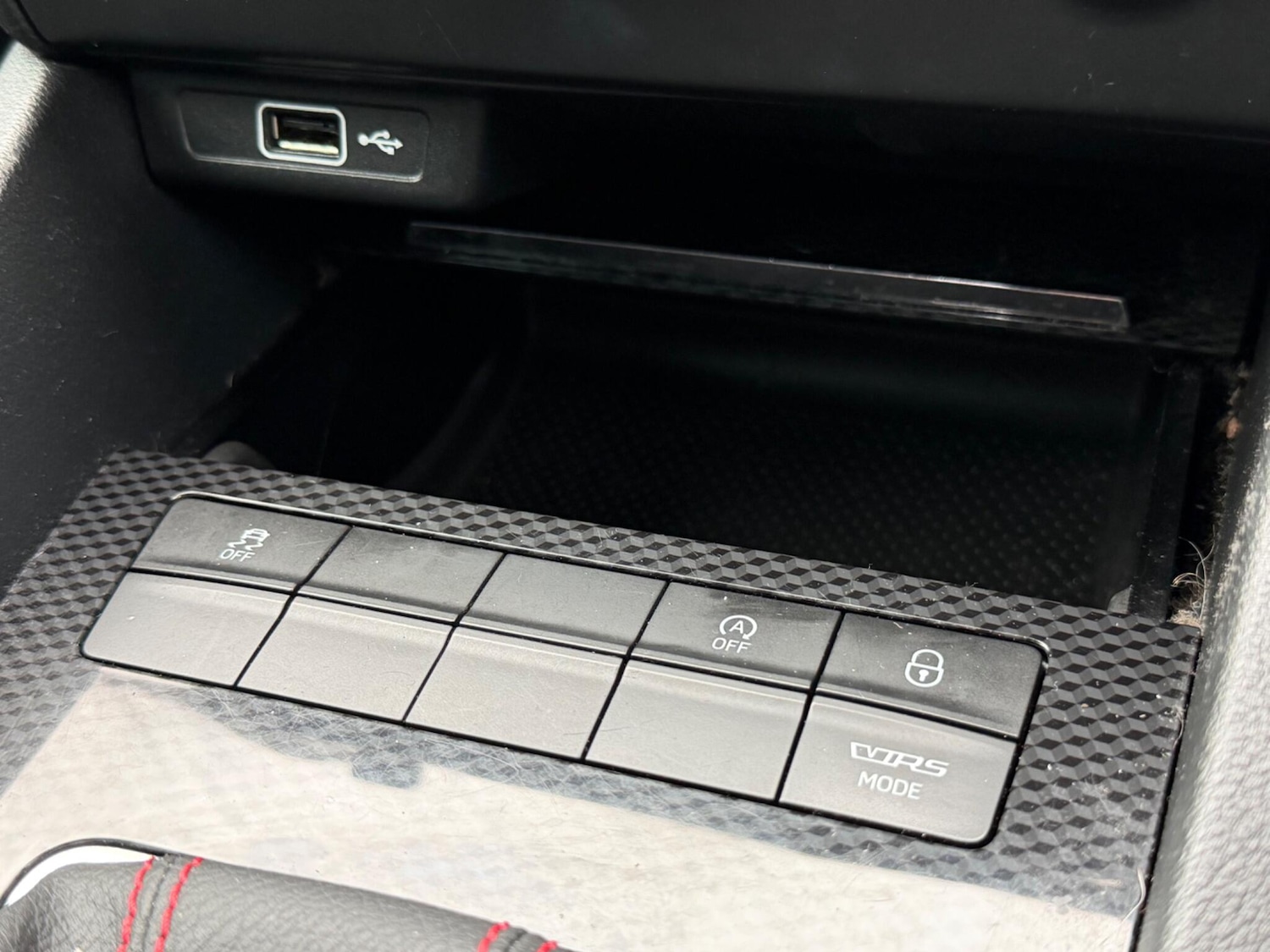 Used Skoda Octavia 2019 for sale - 77455360: Photo 41