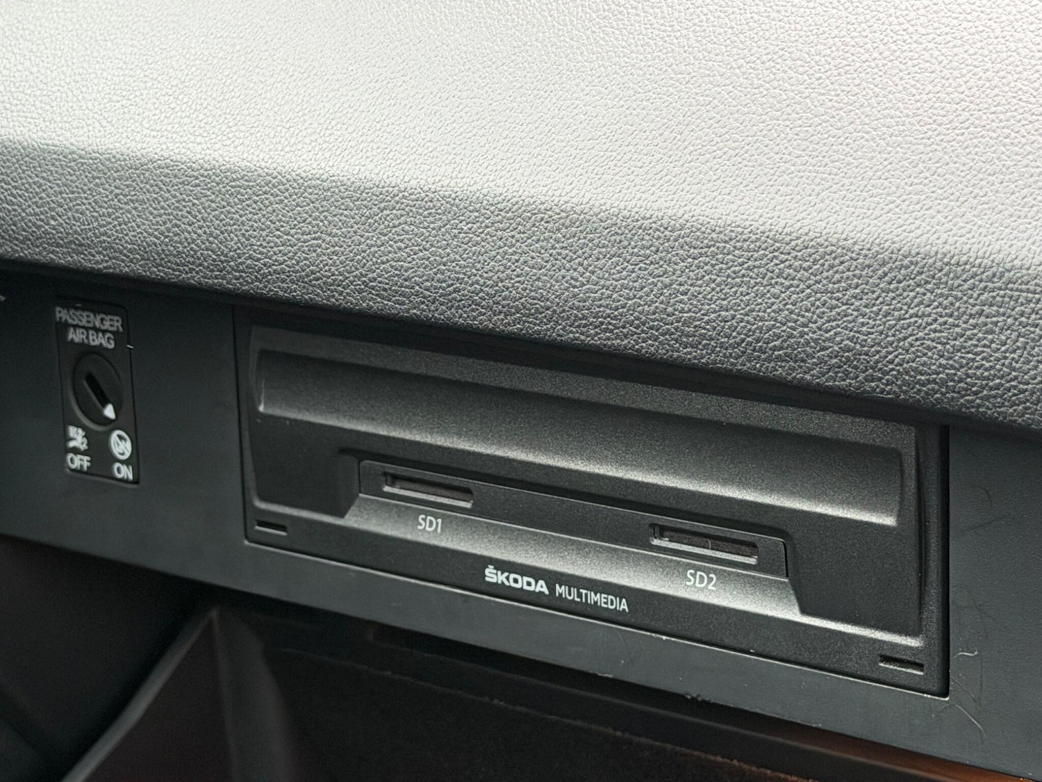 Used Skoda Octavia 2019 for sale - 77455360: Photo 49