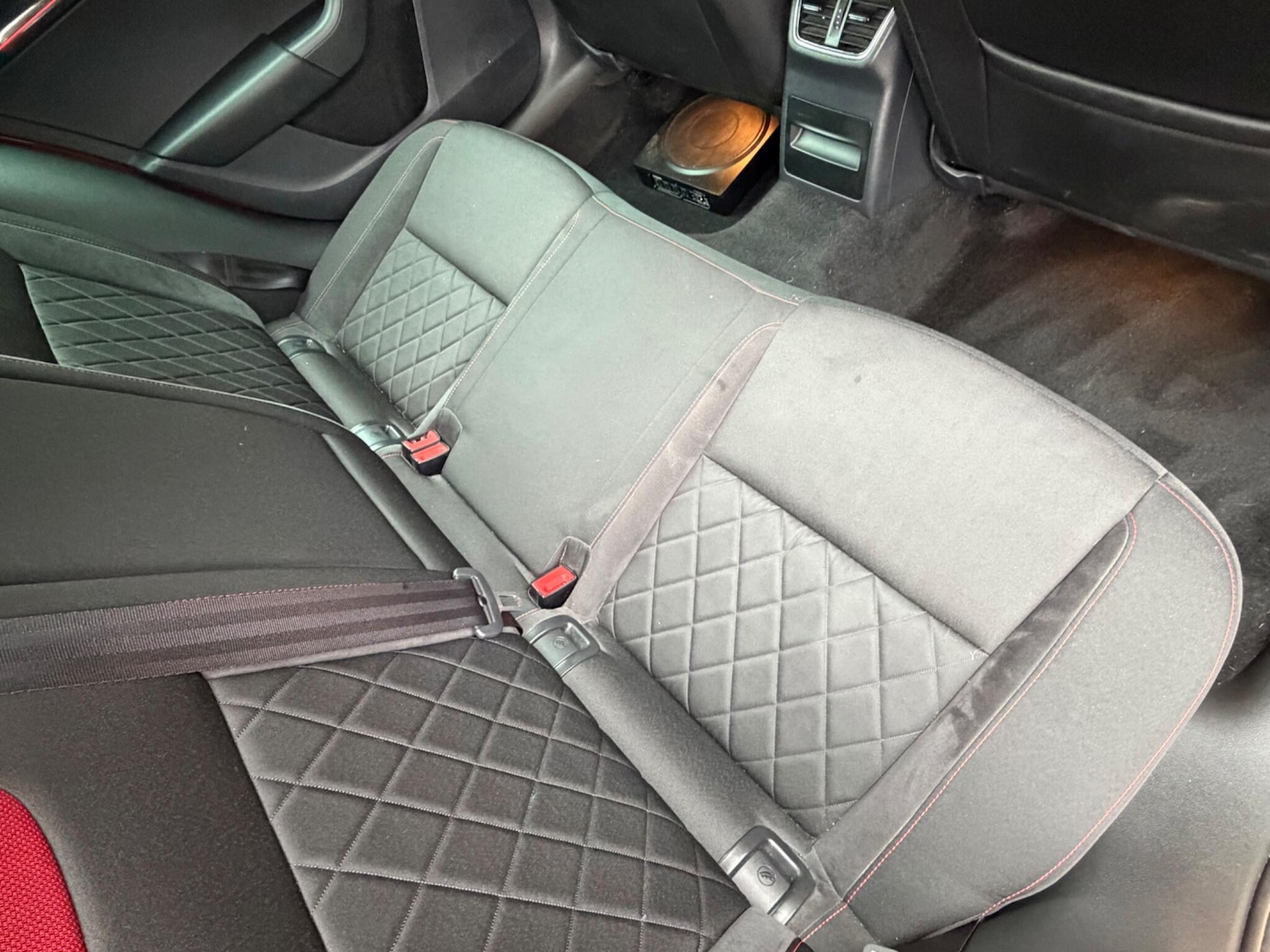 Used Skoda Octavia 2019 for sale - 77455360: Photo 59