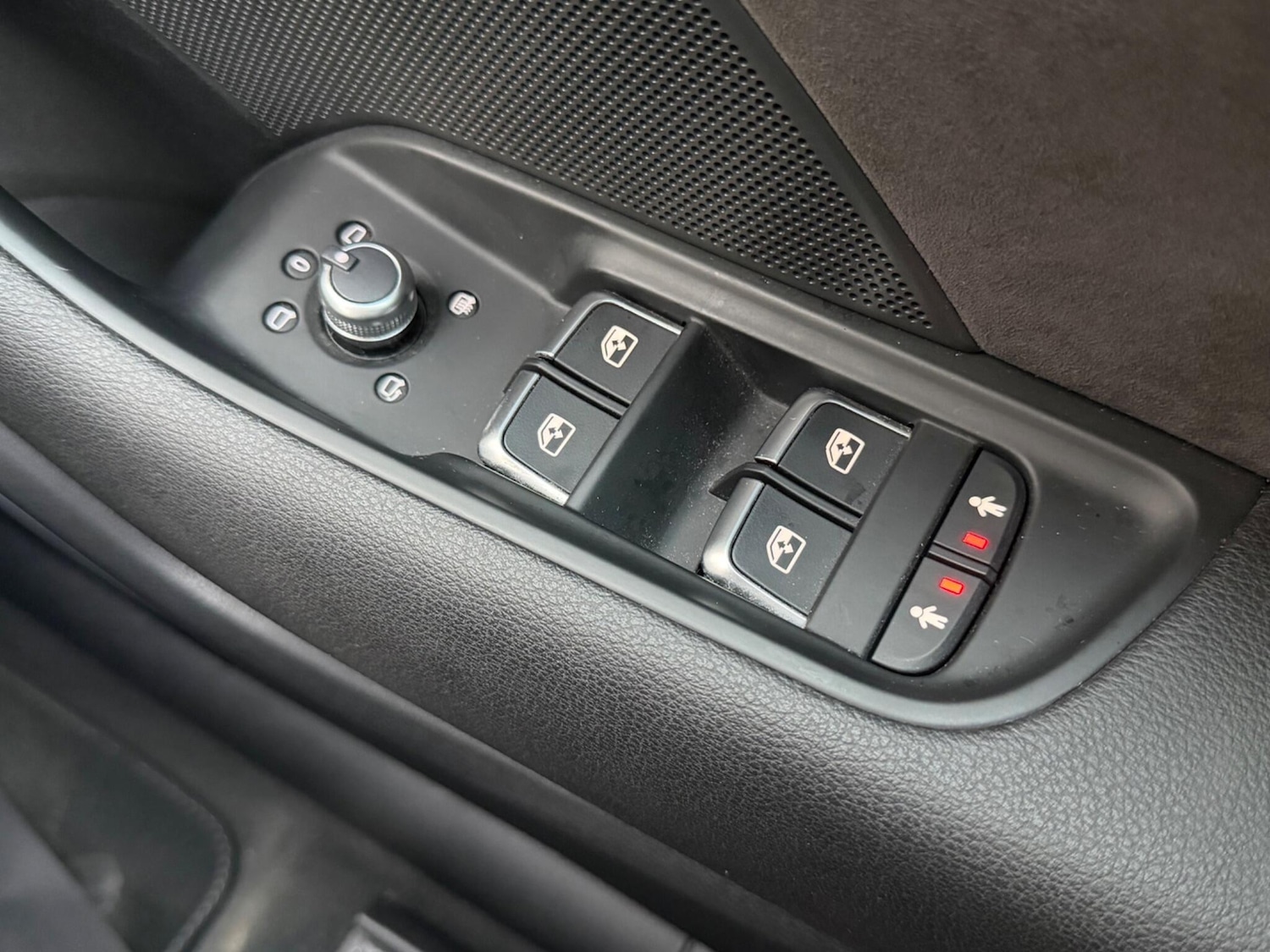 Used Audi A3 2017 for sale - 77457456: Photo 25