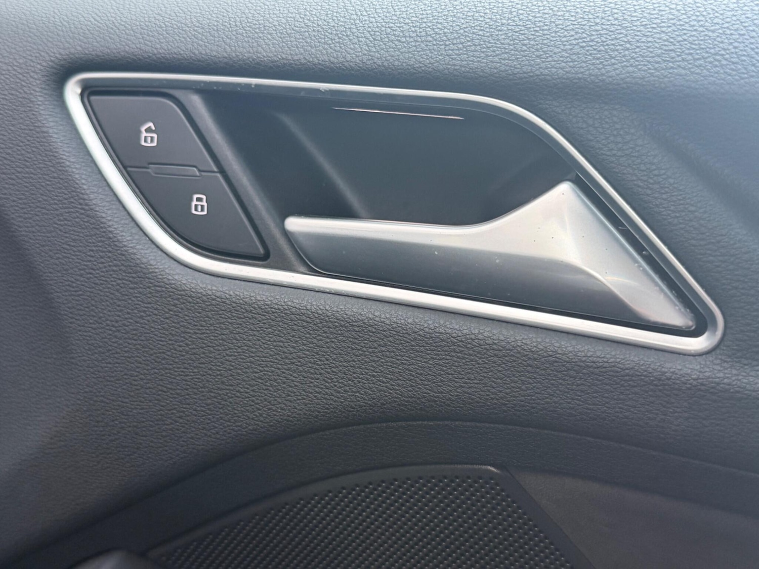 Used Audi A3 2017 for sale - 77457456: Photo 26