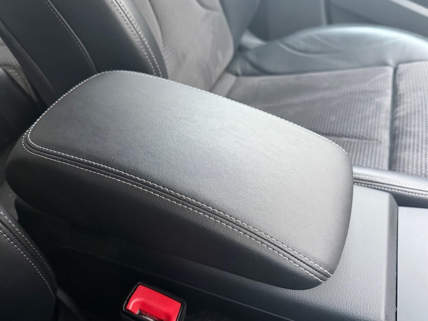 Used Audi A3 2017 for sale - 77457456: Photo 31