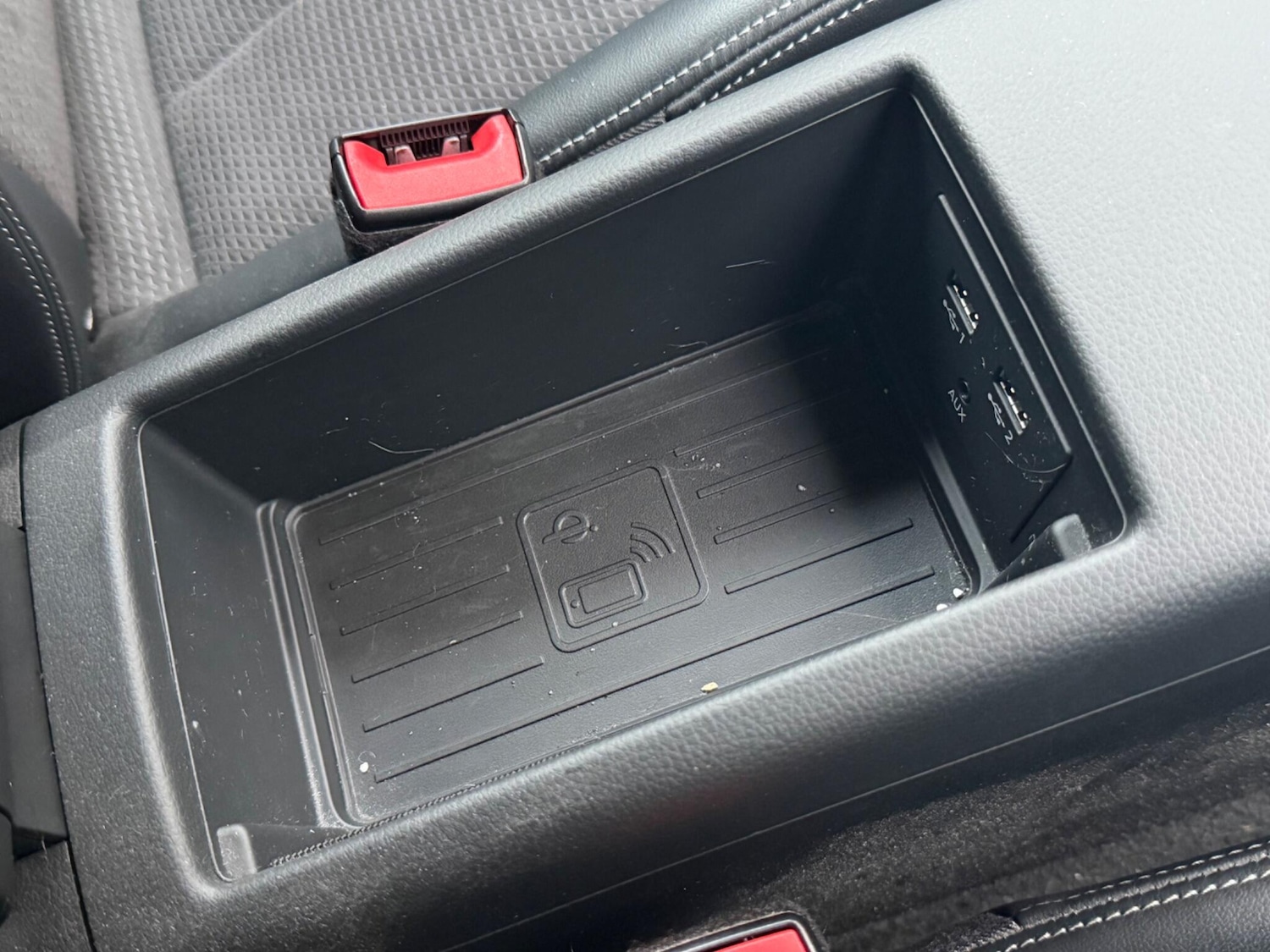 Used Audi A3 2017 for sale - 77457456: Photo 32