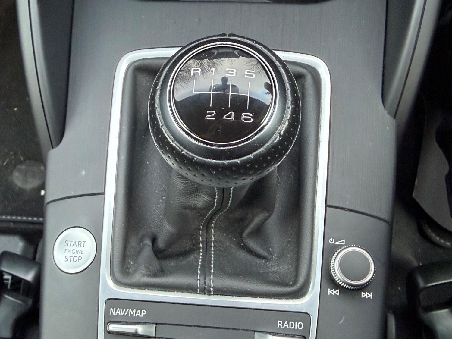 Used Audi A3 2017 for sale - 77457456: Photo 34