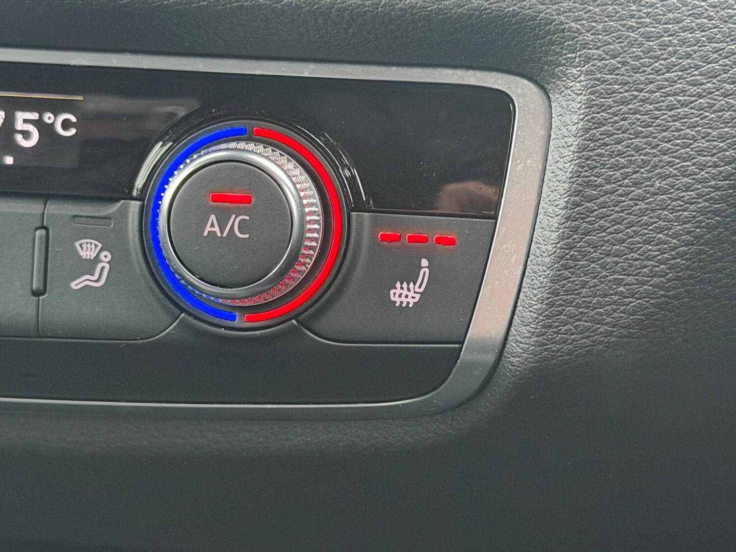 Used Audi A3 2017 for sale - 77457456: Photo 35