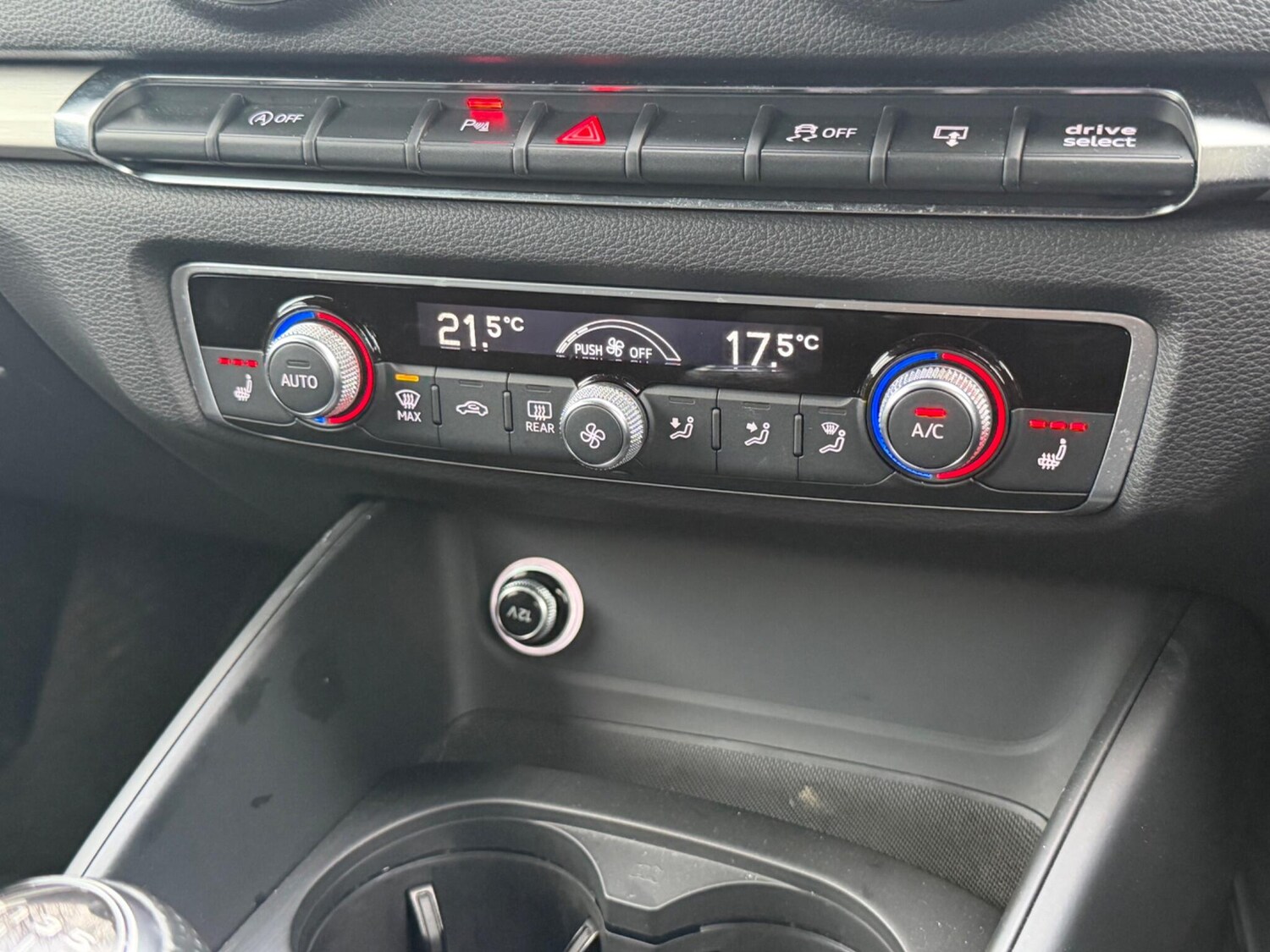 Used Audi A3 2017 for sale - 77457456: Photo 36