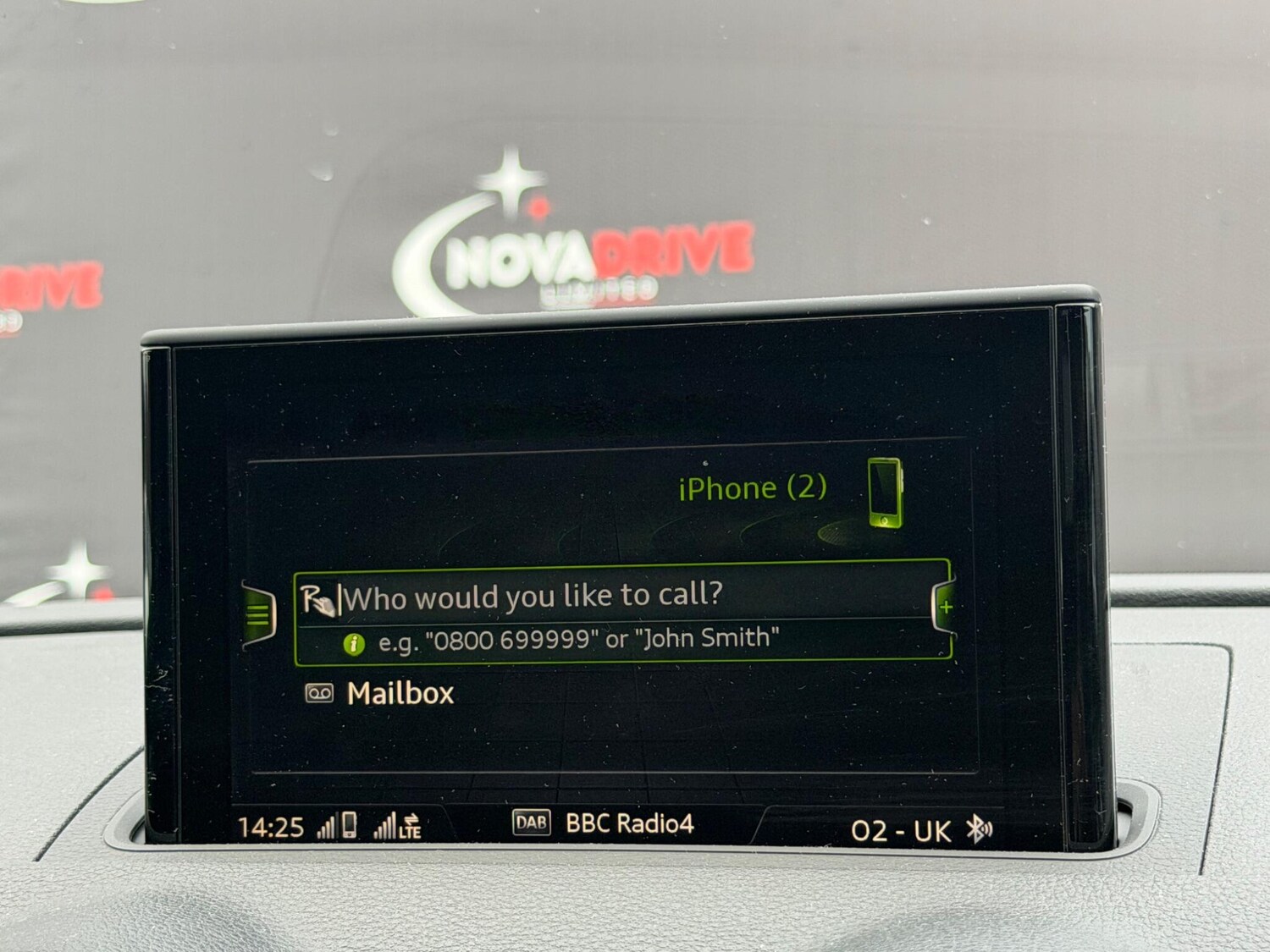 Used Audi A3 2017 for sale - 77457456: Photo 39