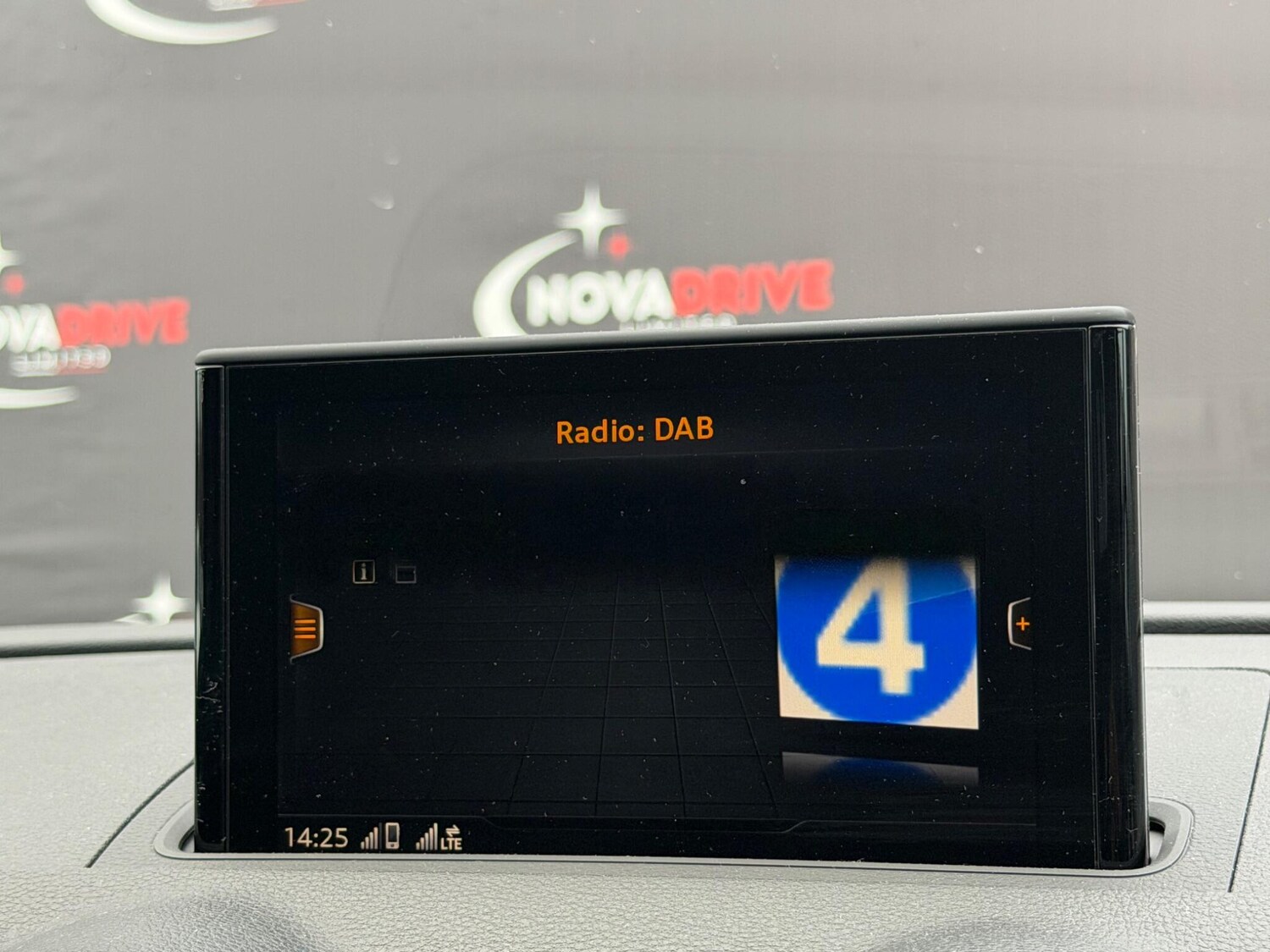 Used Audi A3 2017 for sale - 77457456: Photo 40