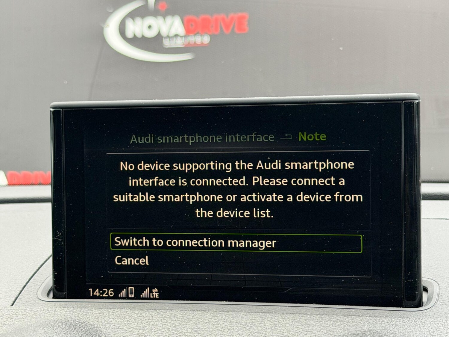 Used Audi A3 2017 for sale - 77457456: Photo 42