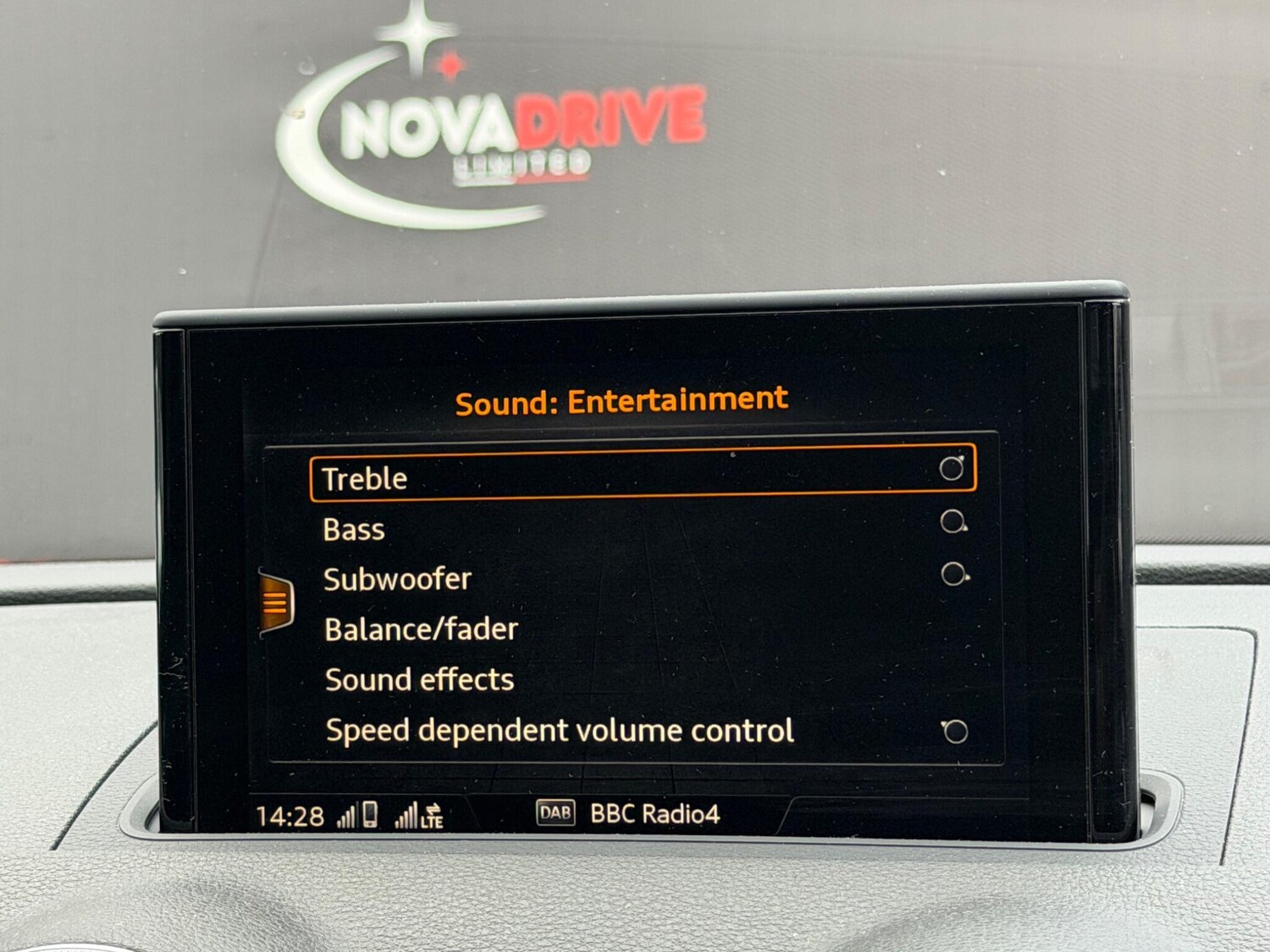 Used Audi A3 2017 for sale - 77457456: Photo 43